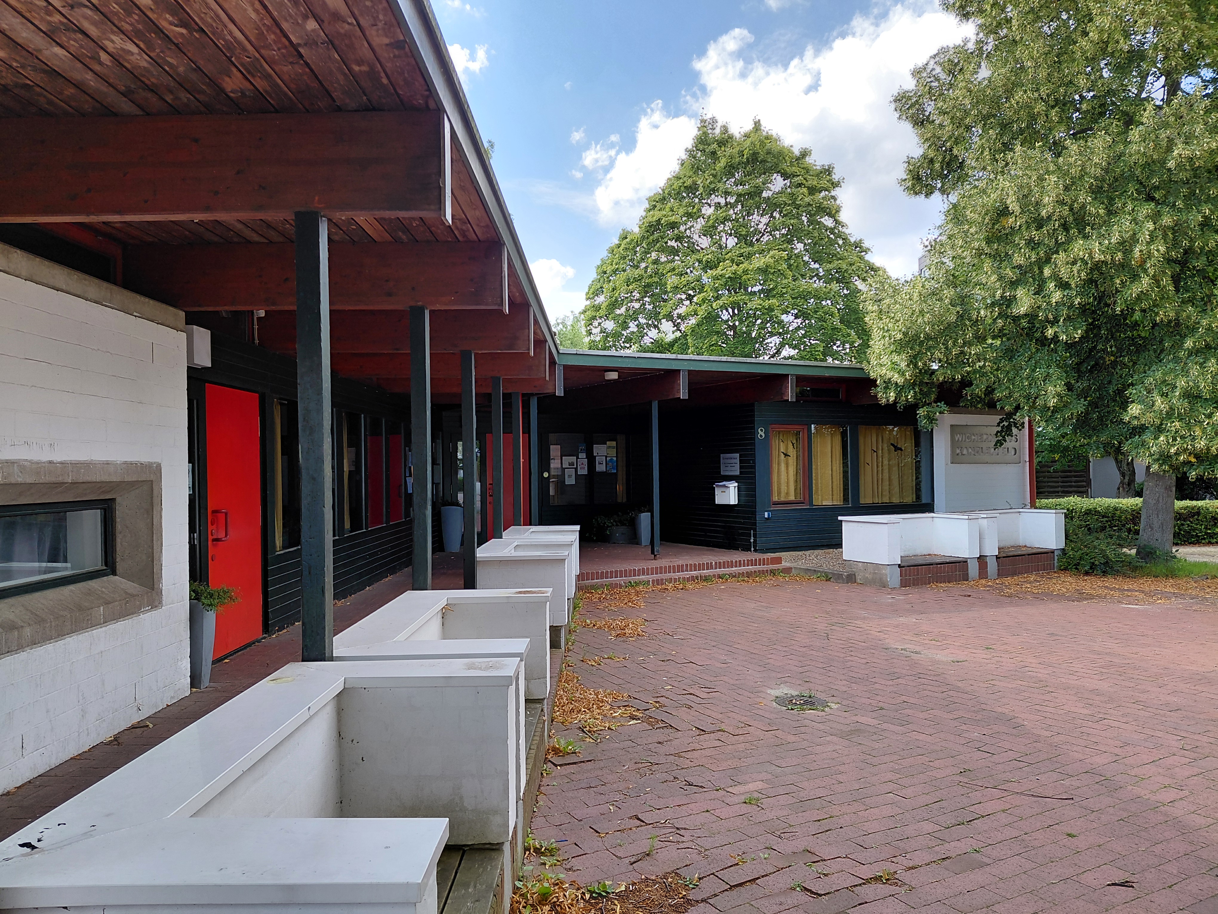 Fotoquelle: Christoph Lücke (UDSchB)