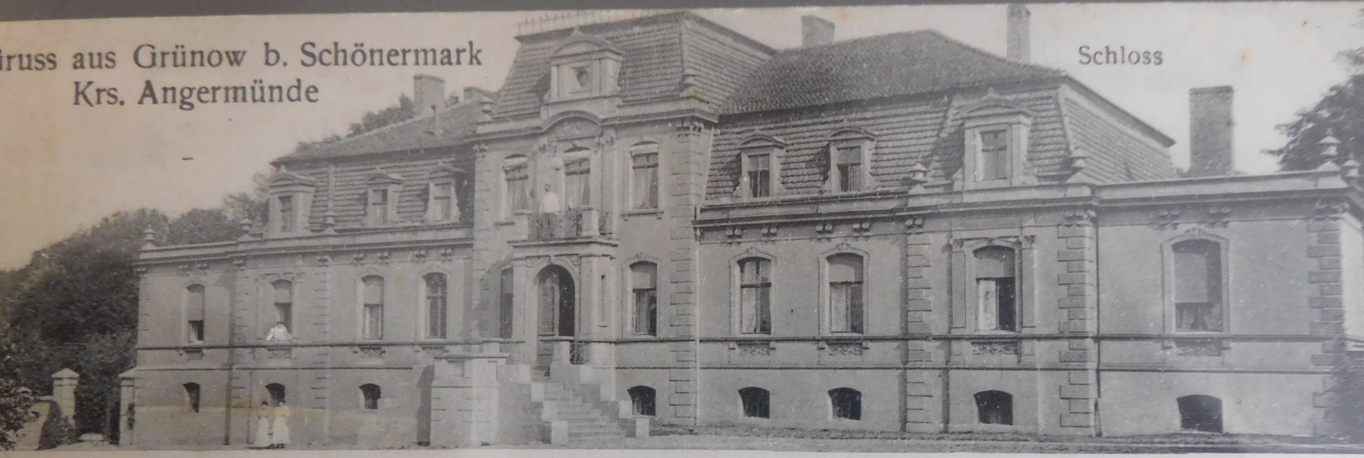 Fotoquelle: Armswald