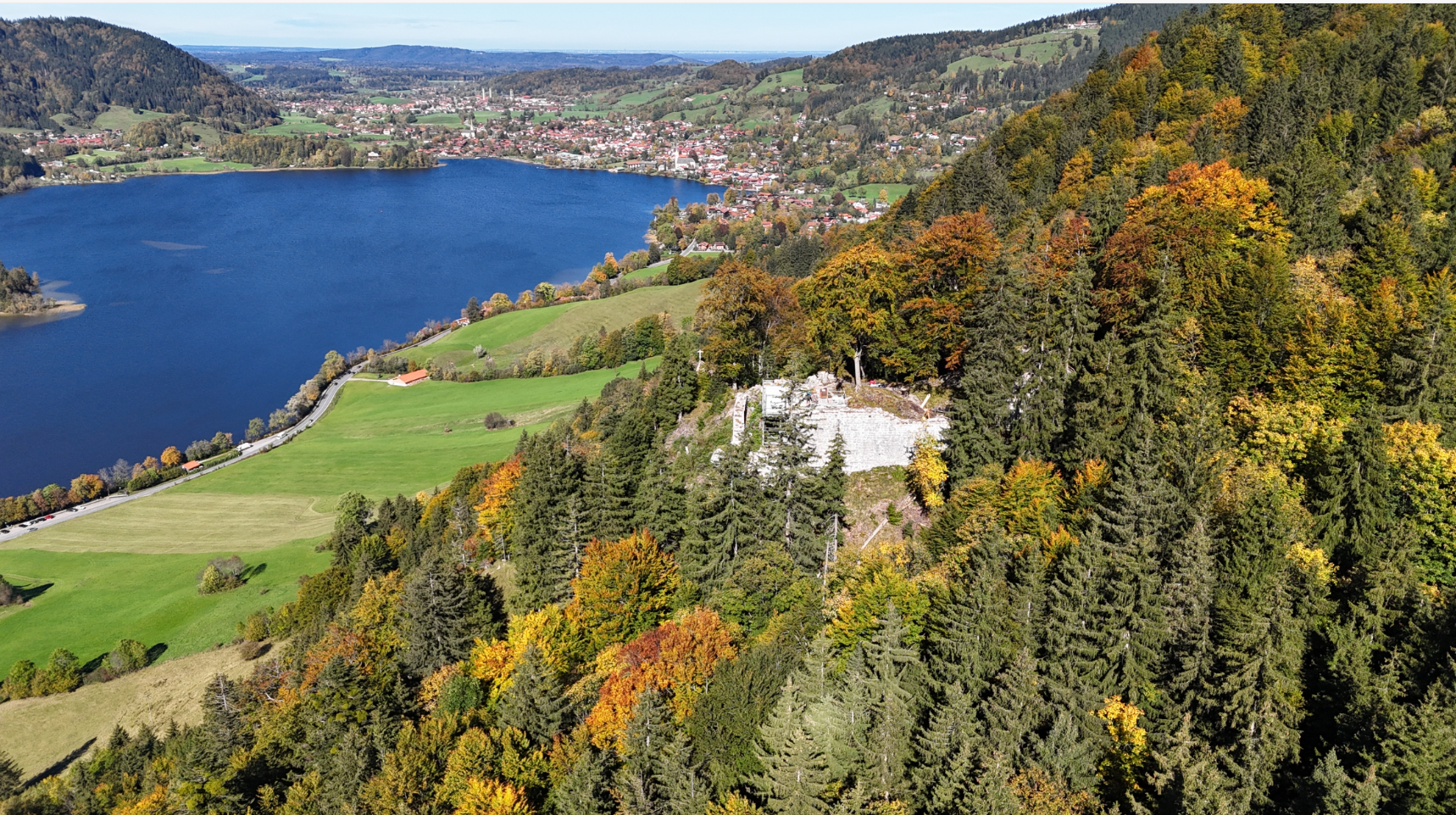 Fotoquelle: Büro Bergmann GmbH