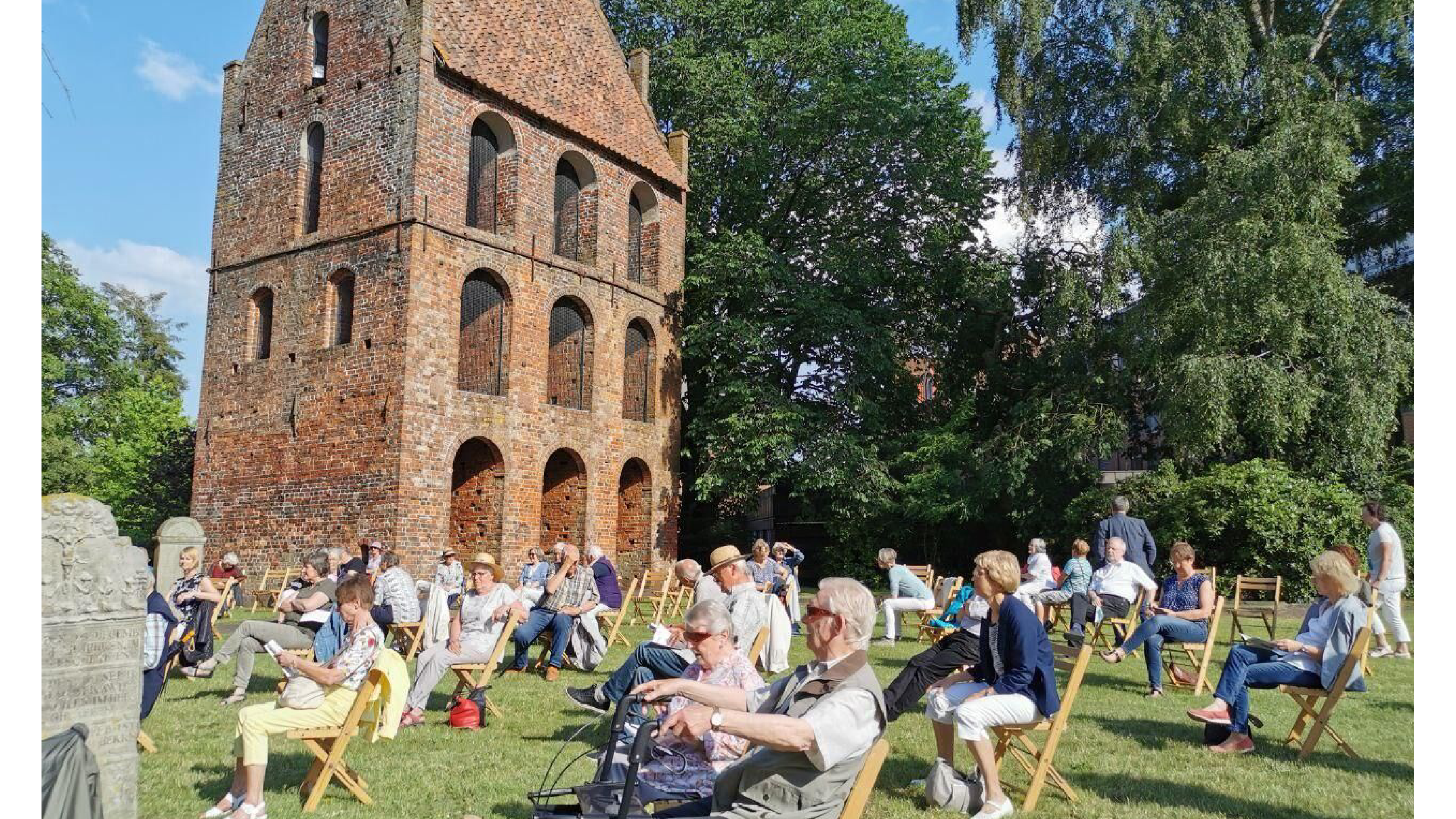 Fotoquelle: Karin Gastell