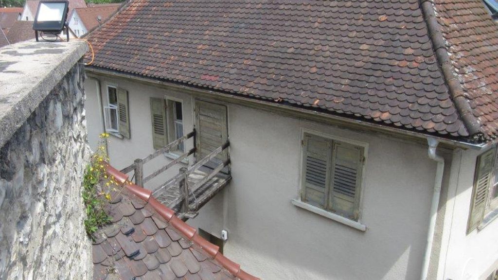 Fotoquelle: Kirchengemeinde Scheer