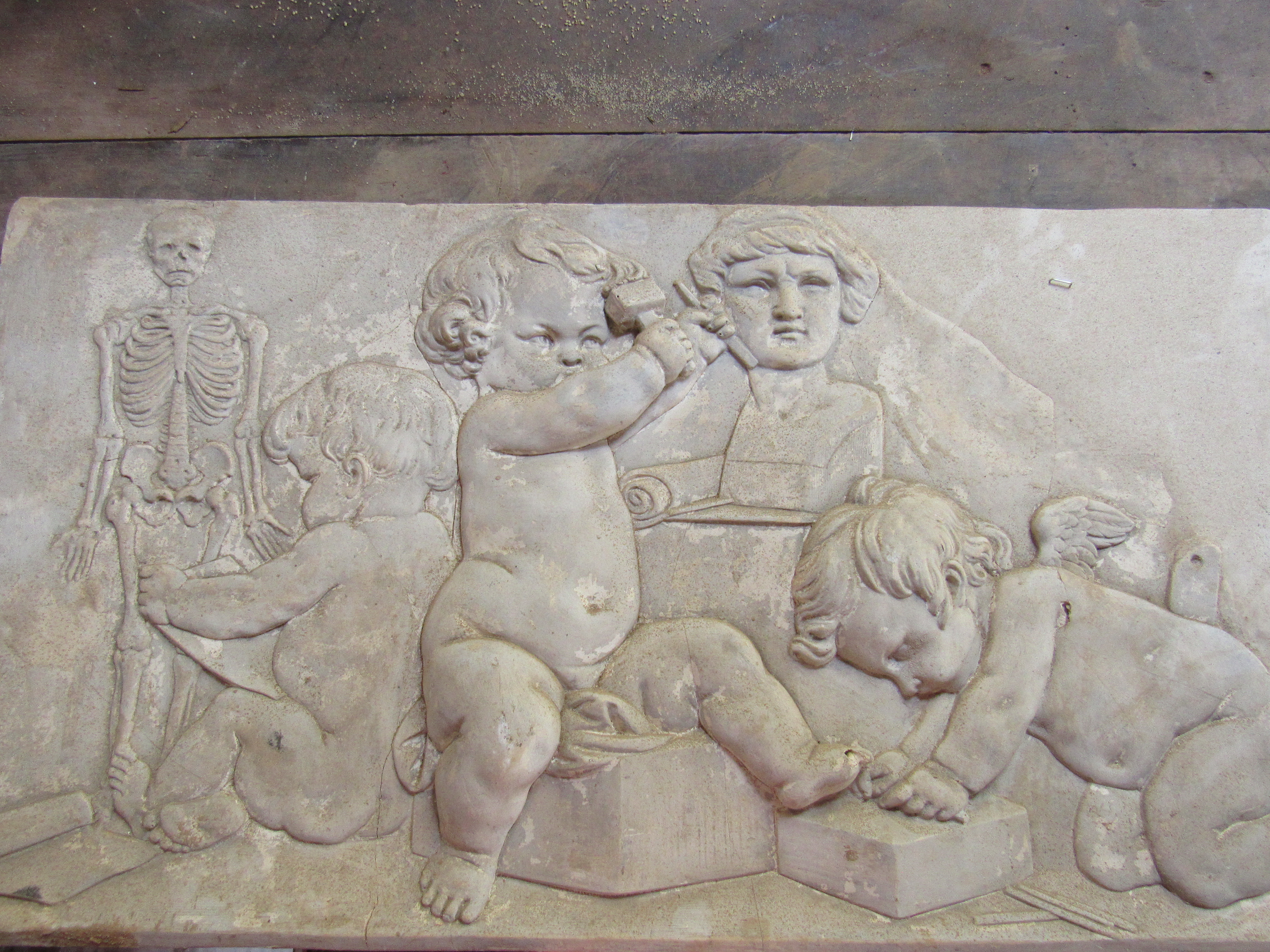 Fotoquelle: Franziska Rode