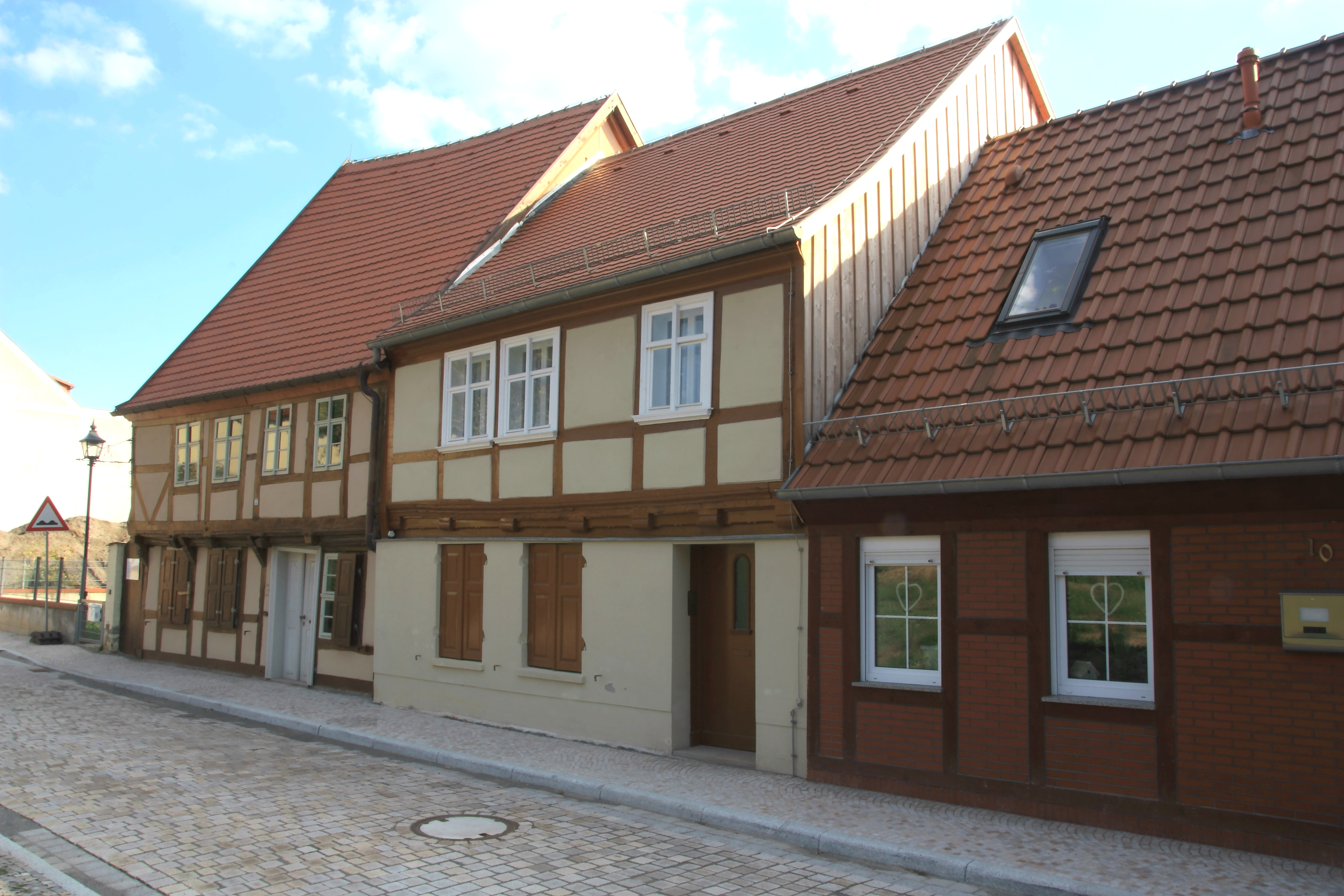 Fotoquelle: Harald Zimmer