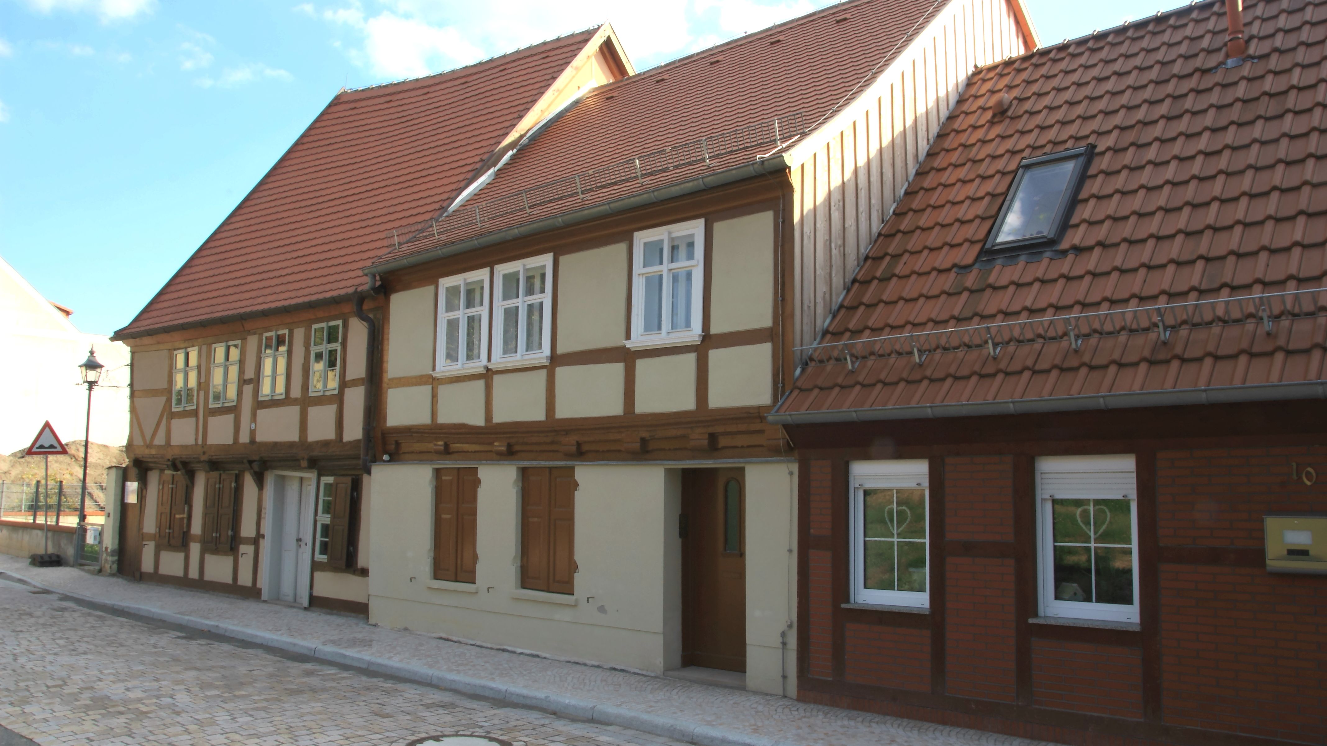 Fotoquelle: Harald Zimmer