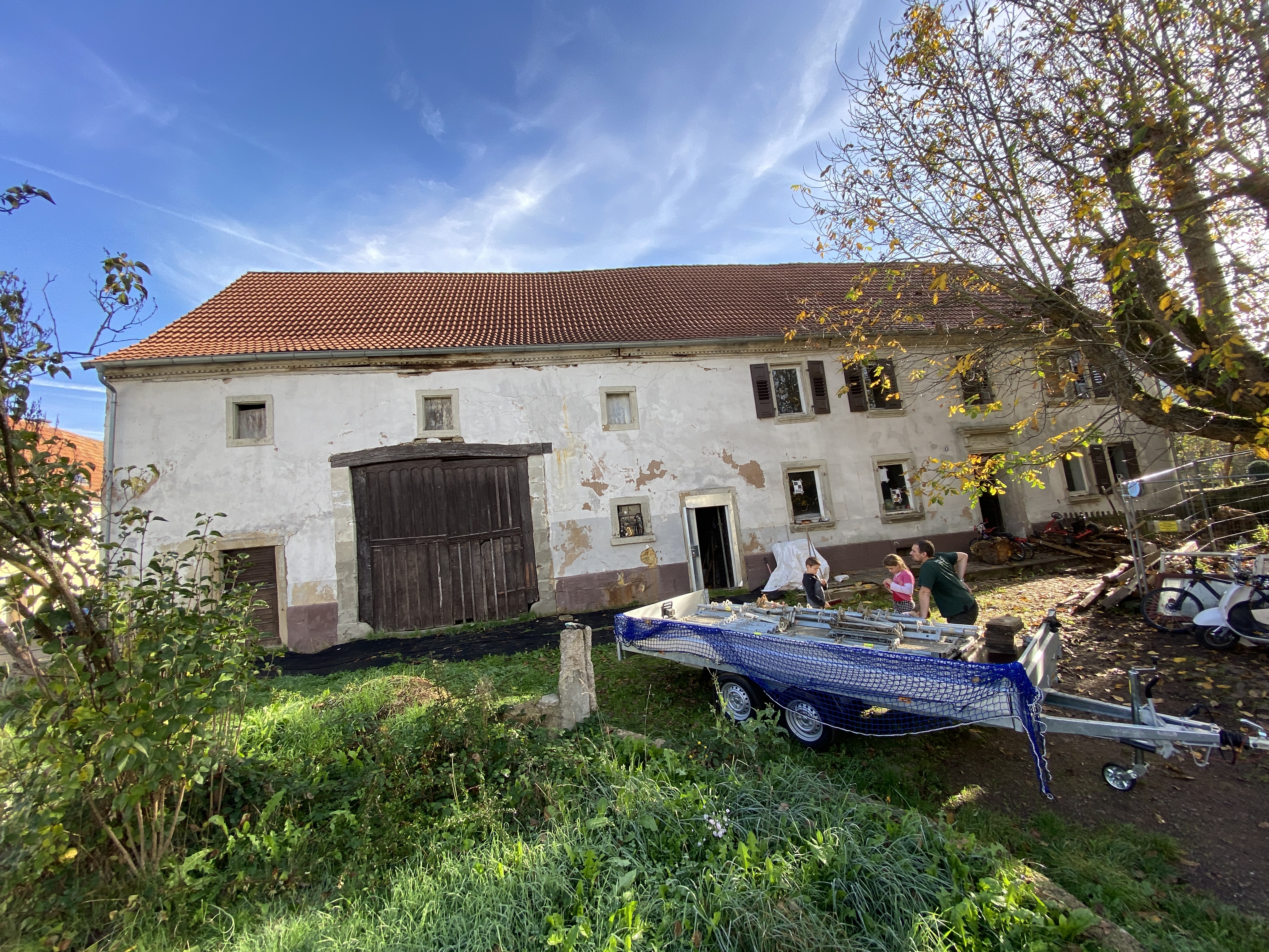 Fotoquelle: Christine Kraus