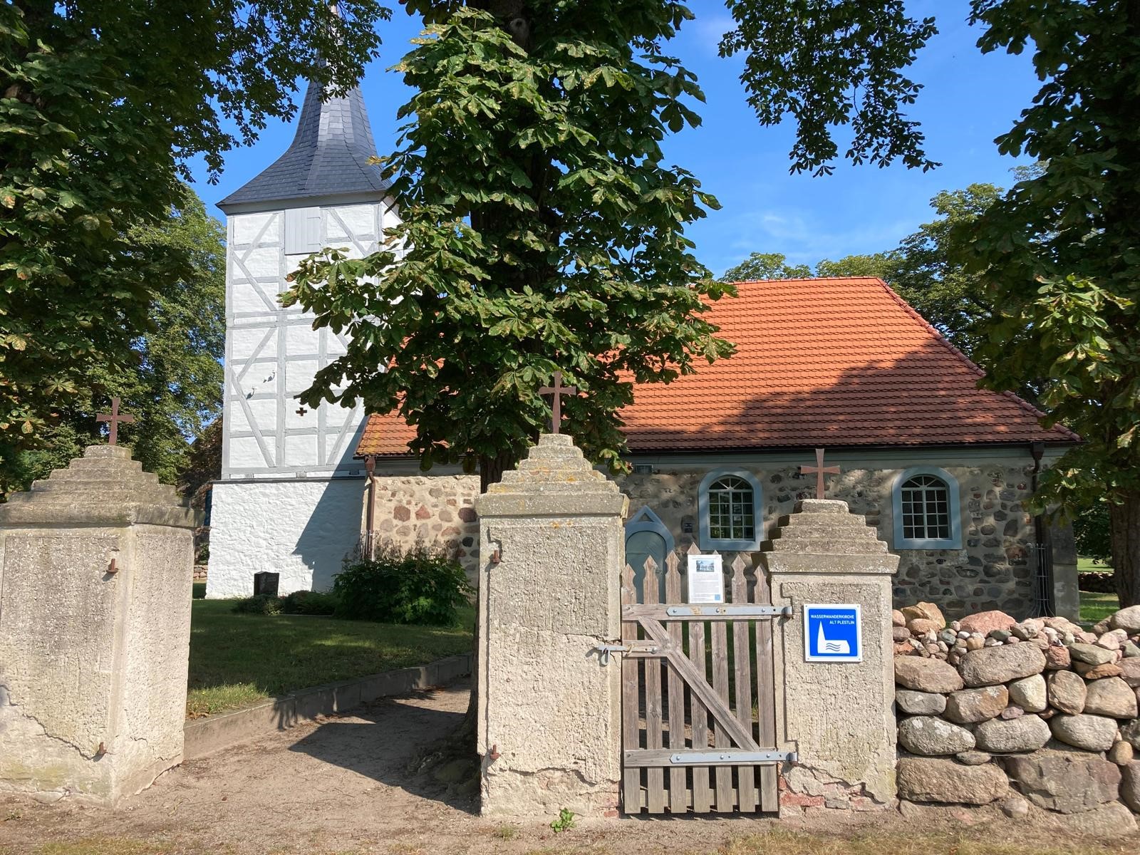 Fotoquelle: PEK / Sebastian Kühl