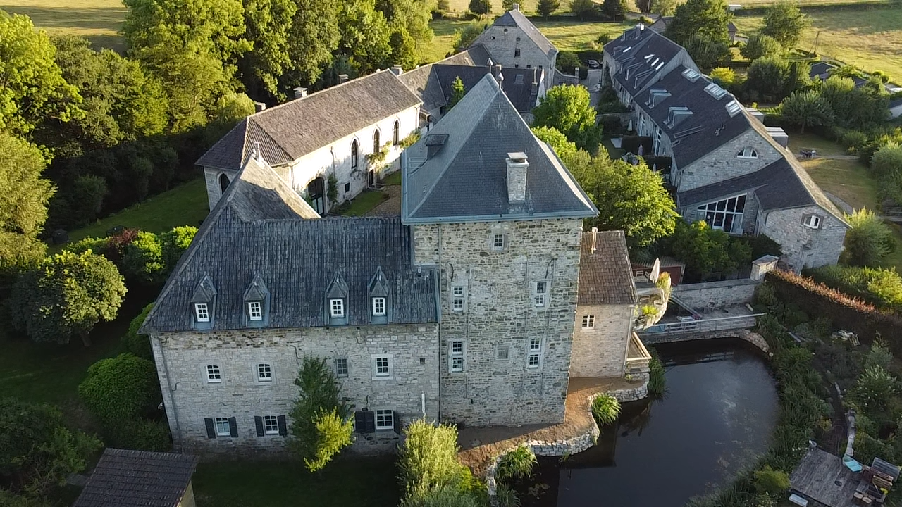 Fotoquelle: Robert Bonnie