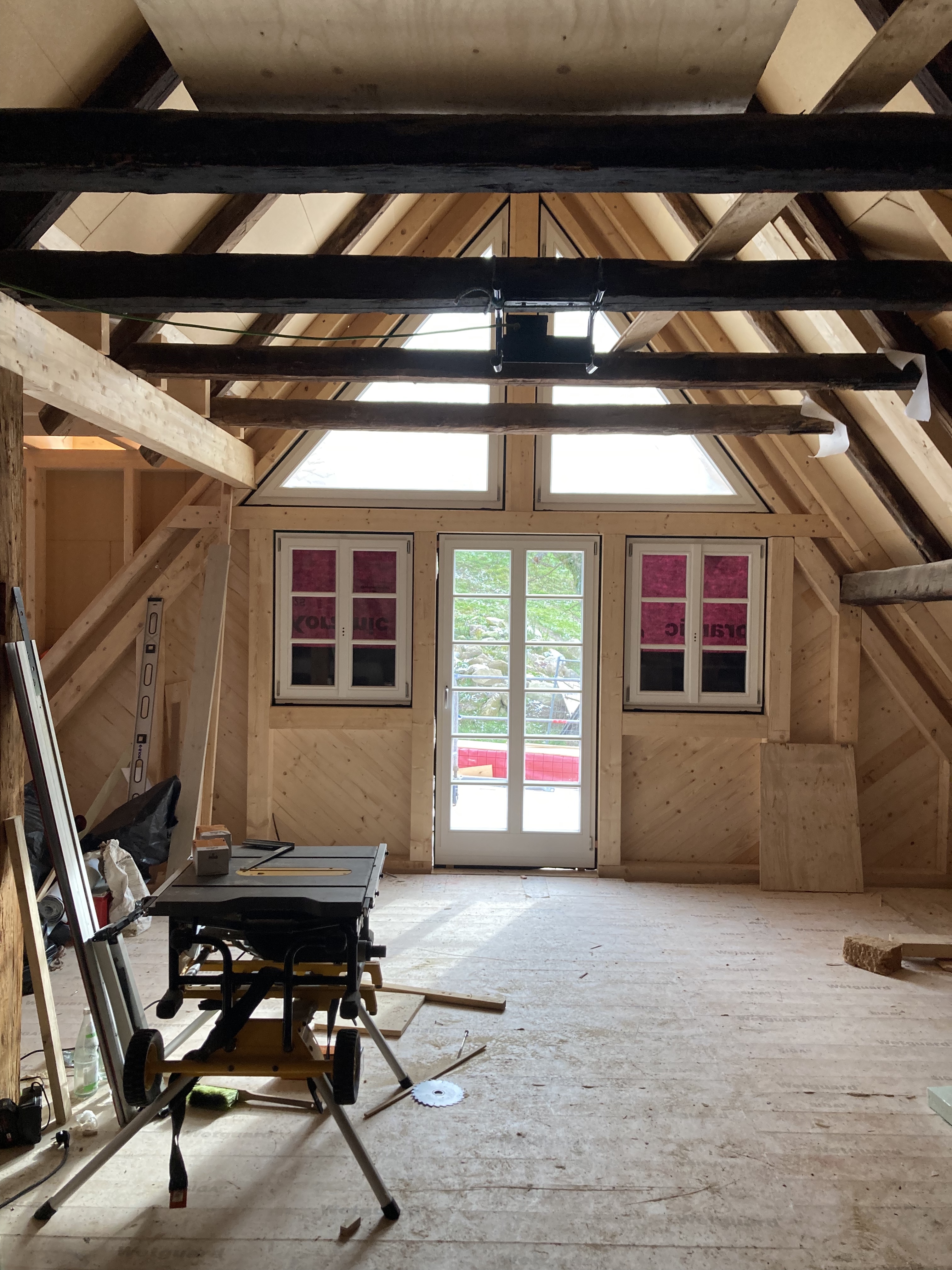 Fotoquelle: Nina Krüger