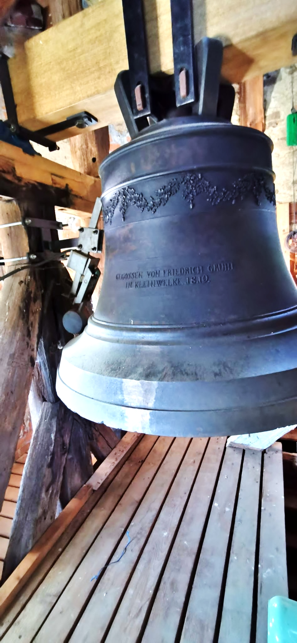 Fotoquelle: Roberto Kemter