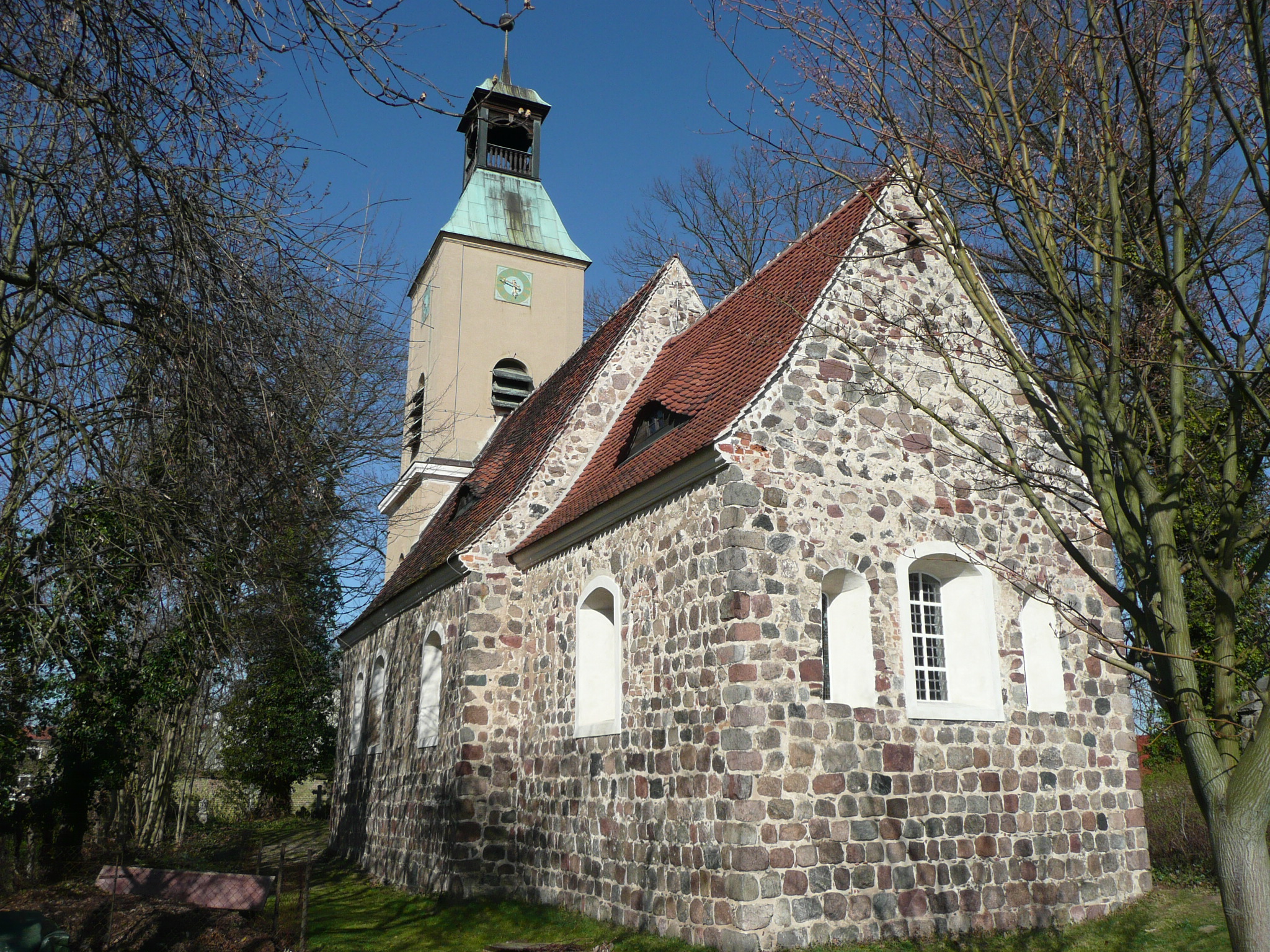 Fotoquelle: Axel Strohbusch