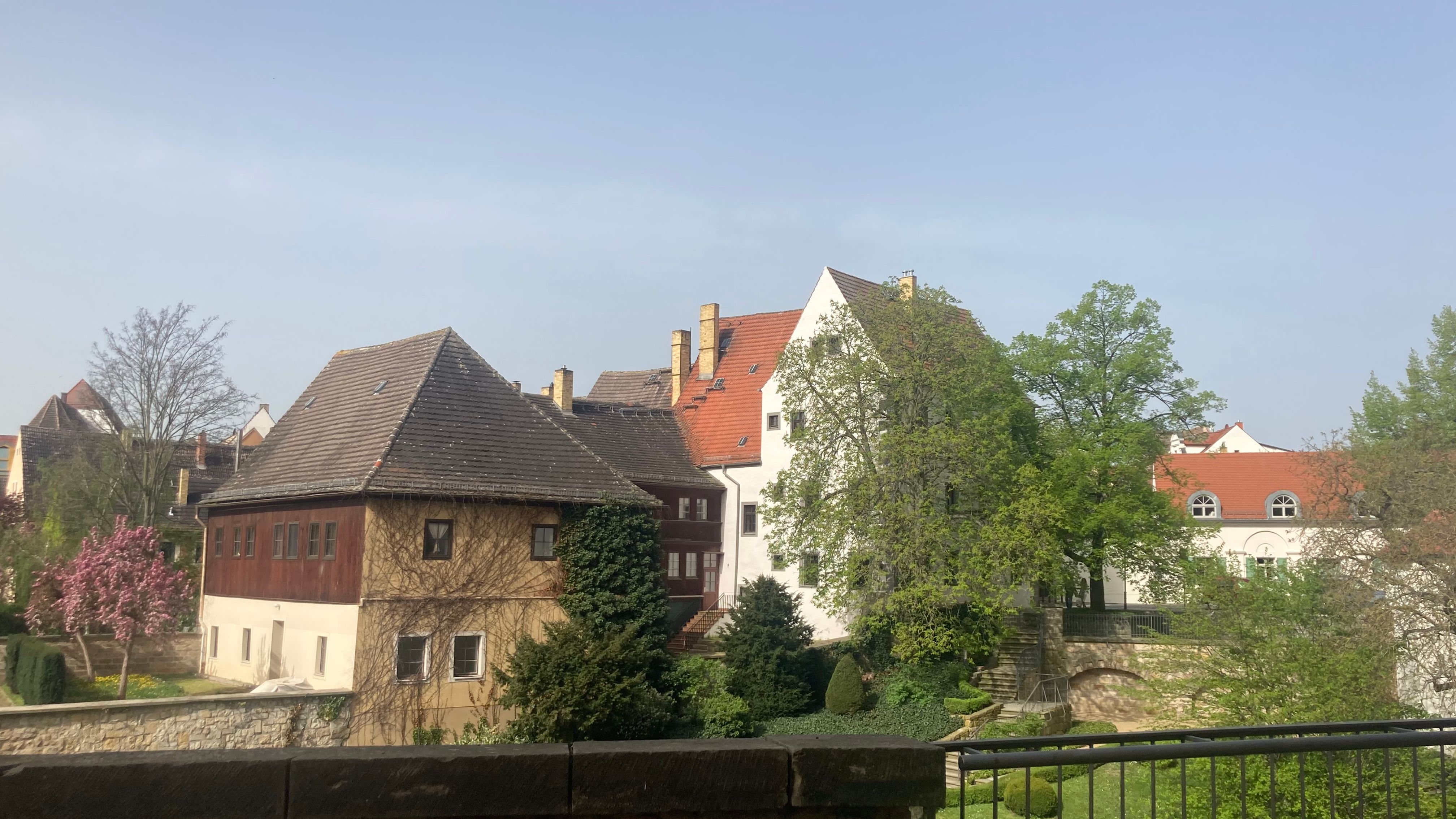 Fotoquelle: Susann Wilhelm