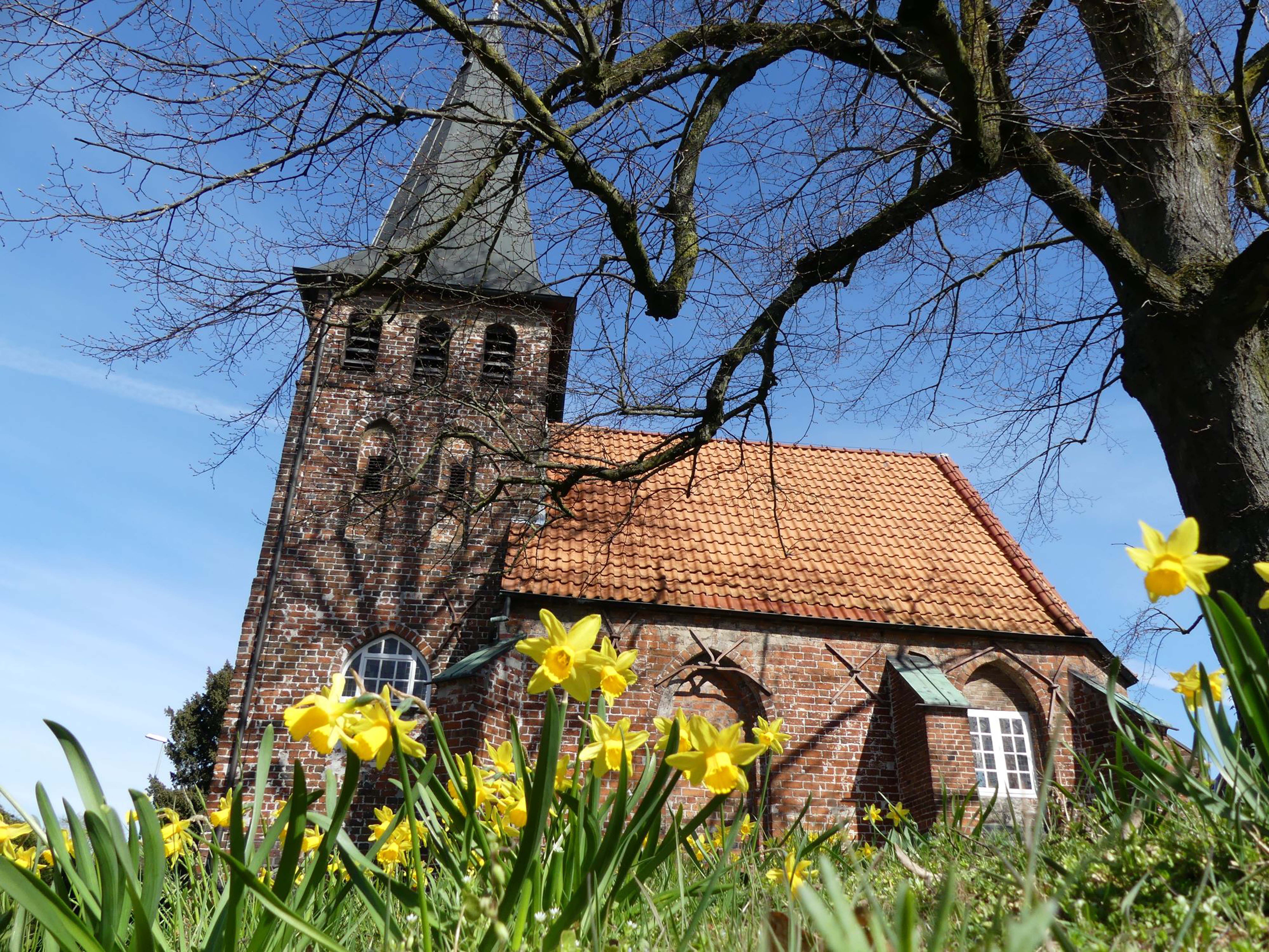 Fotoquelle: Martin C. Frebel