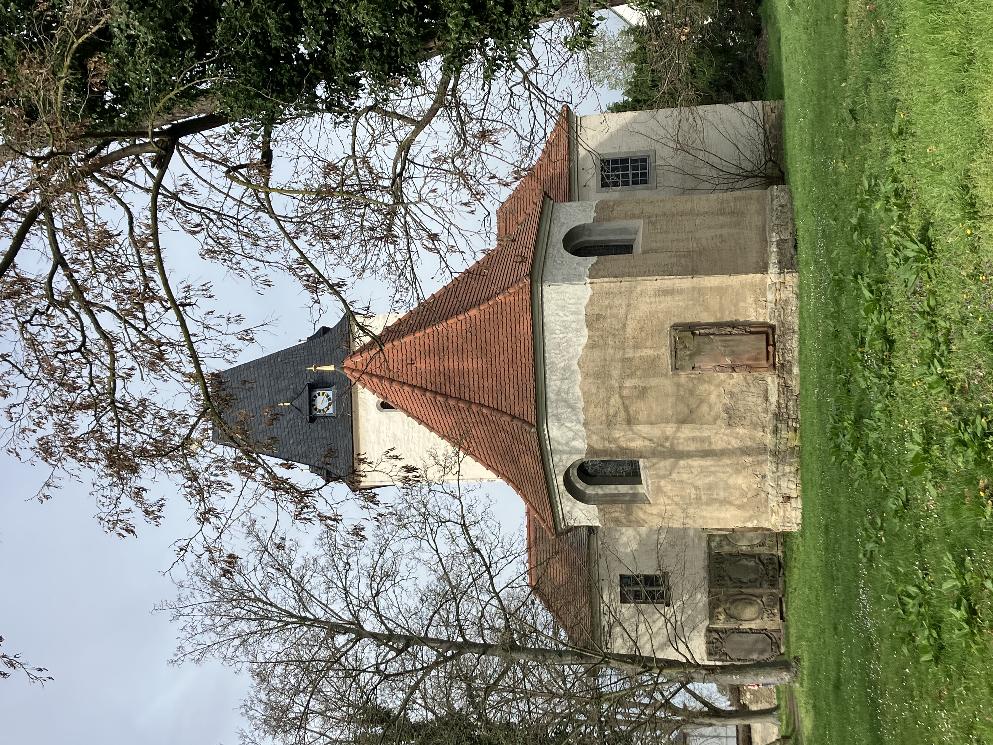 Fotoquelle: Kim Ludwig