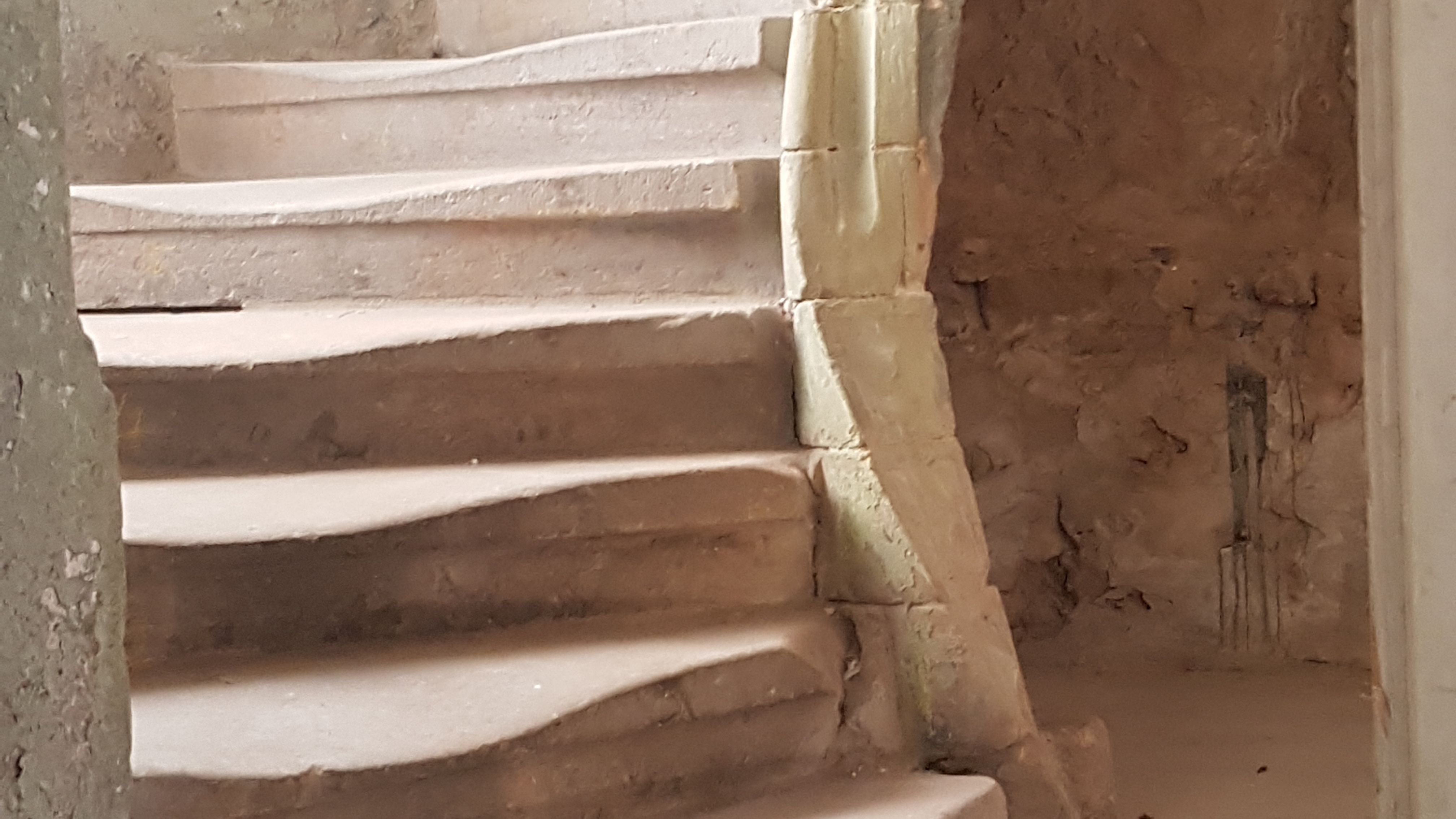 Fotoquelle: Waltraud Kappes