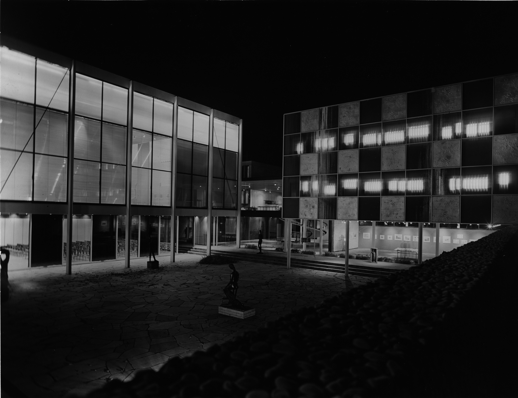 Fotoquelle: UDB Pforzheim