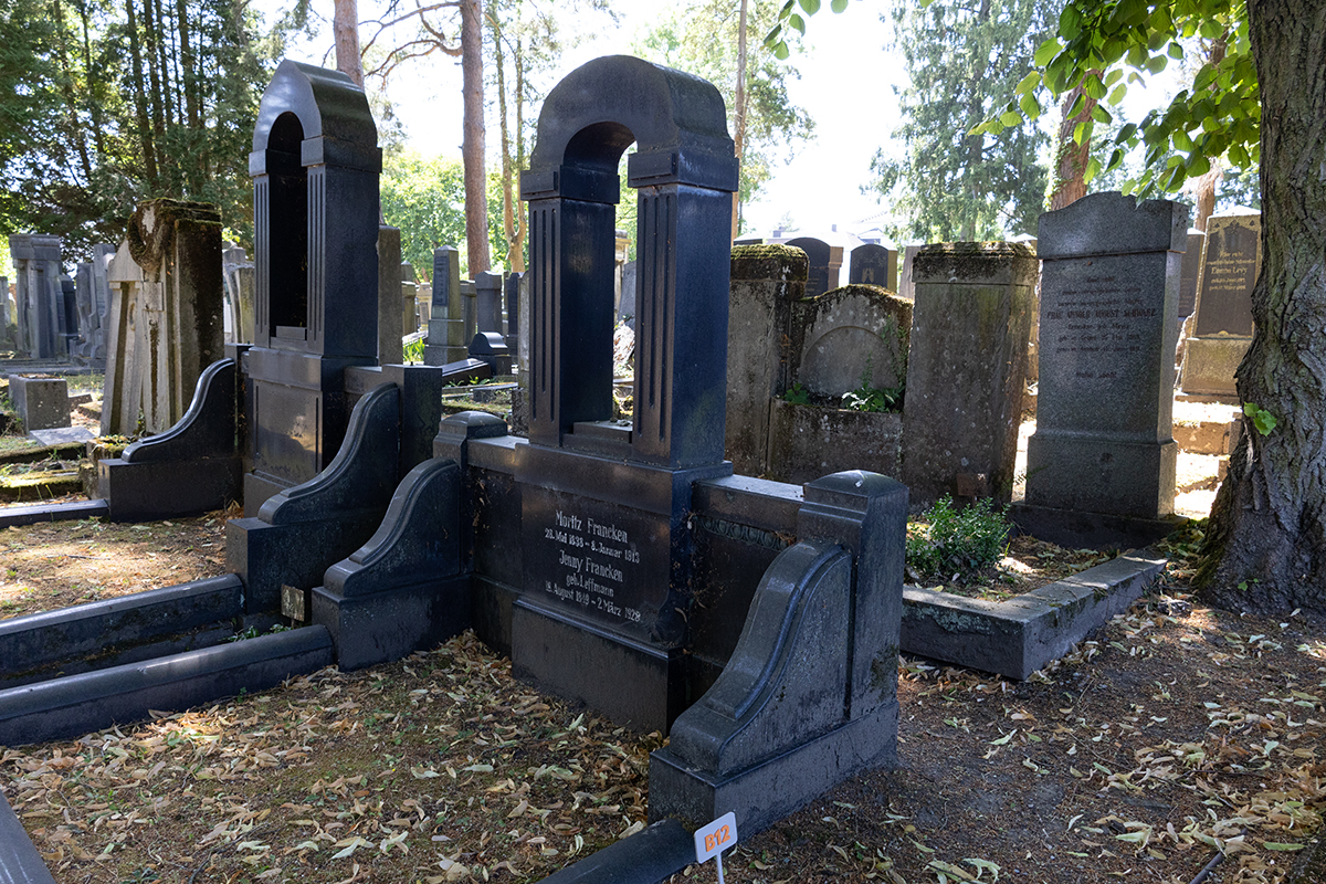 Fotoquelle: Arnd Gottschalk