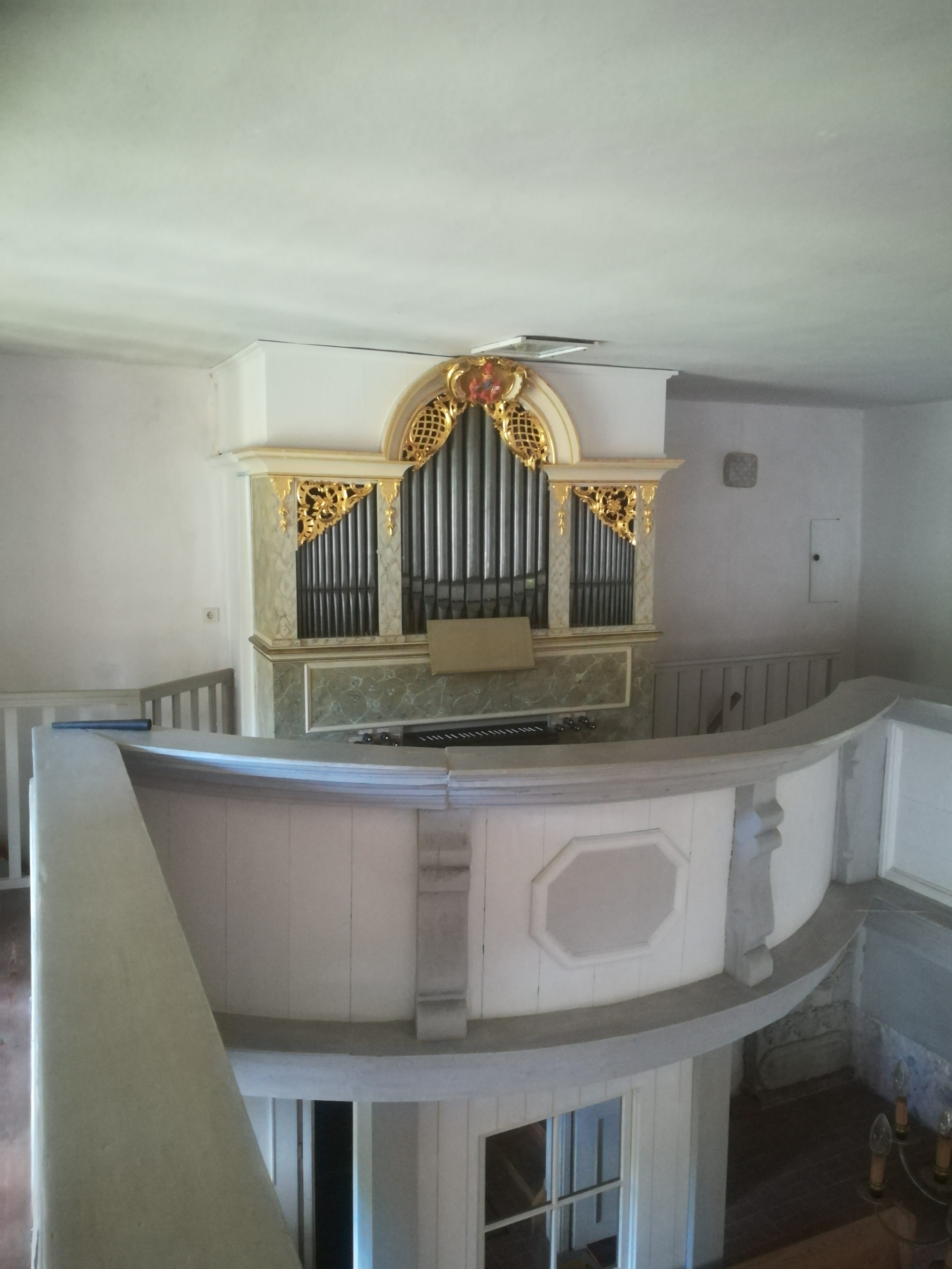 Fotoquelle: Matthias Pudollek