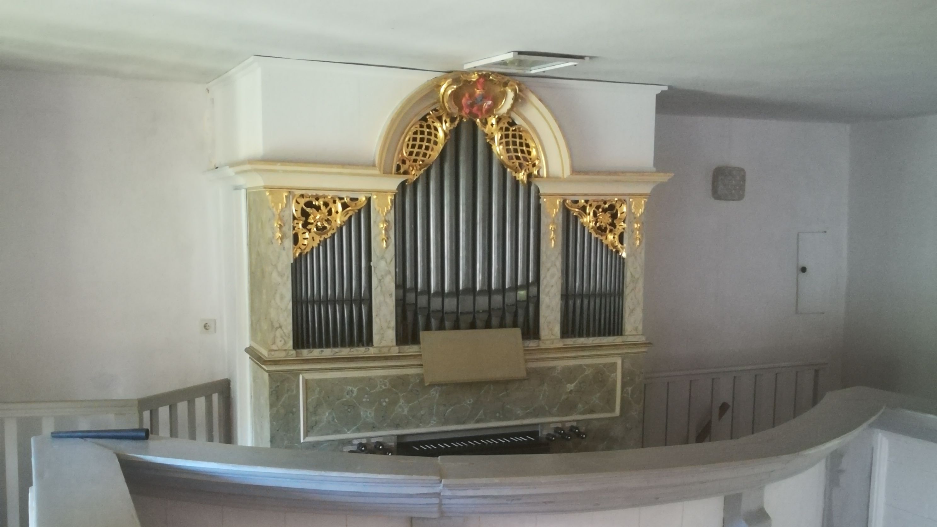 Fotoquelle: Matthias Pudollek