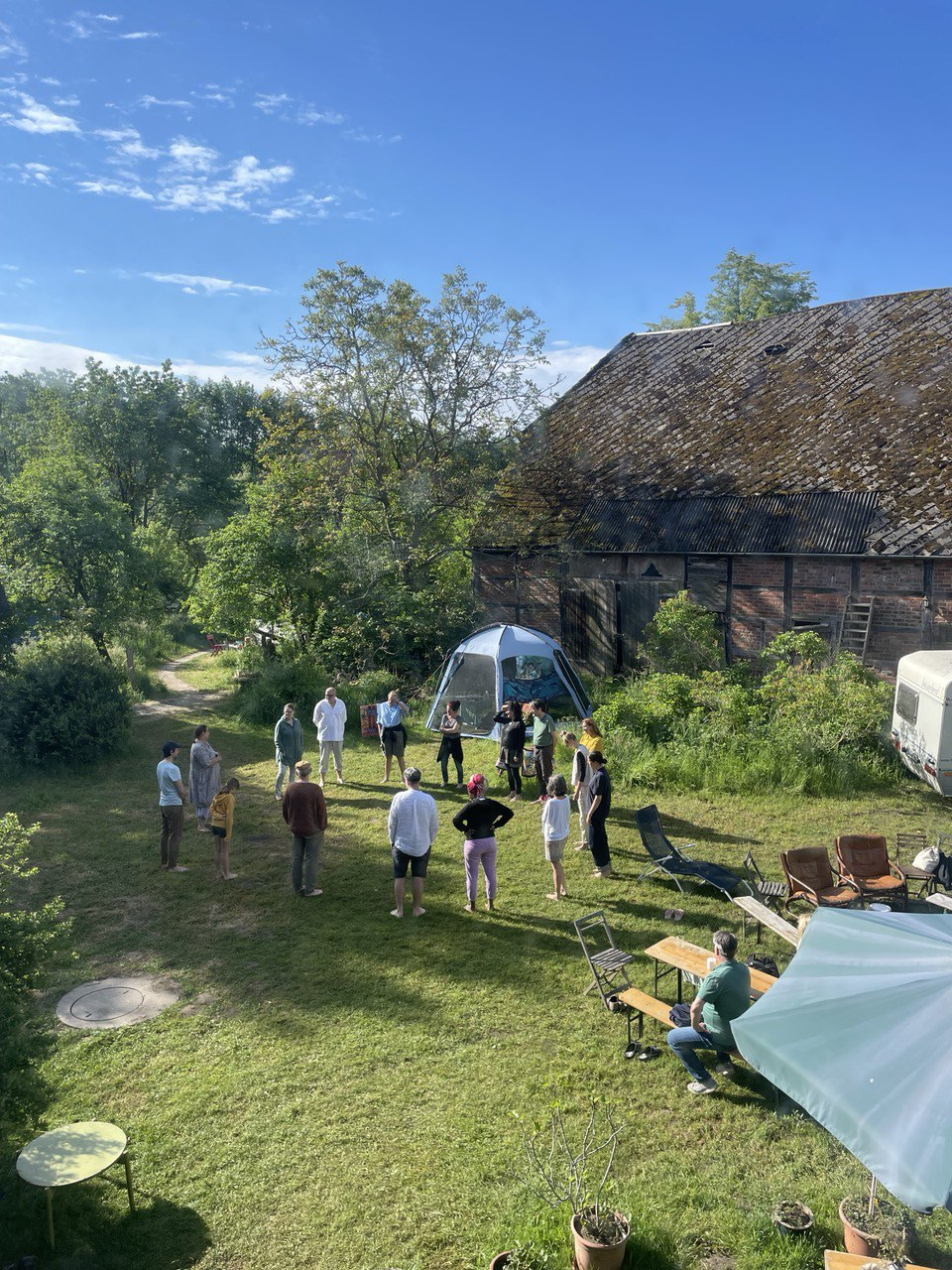 Fotoquelle: Volker Donath