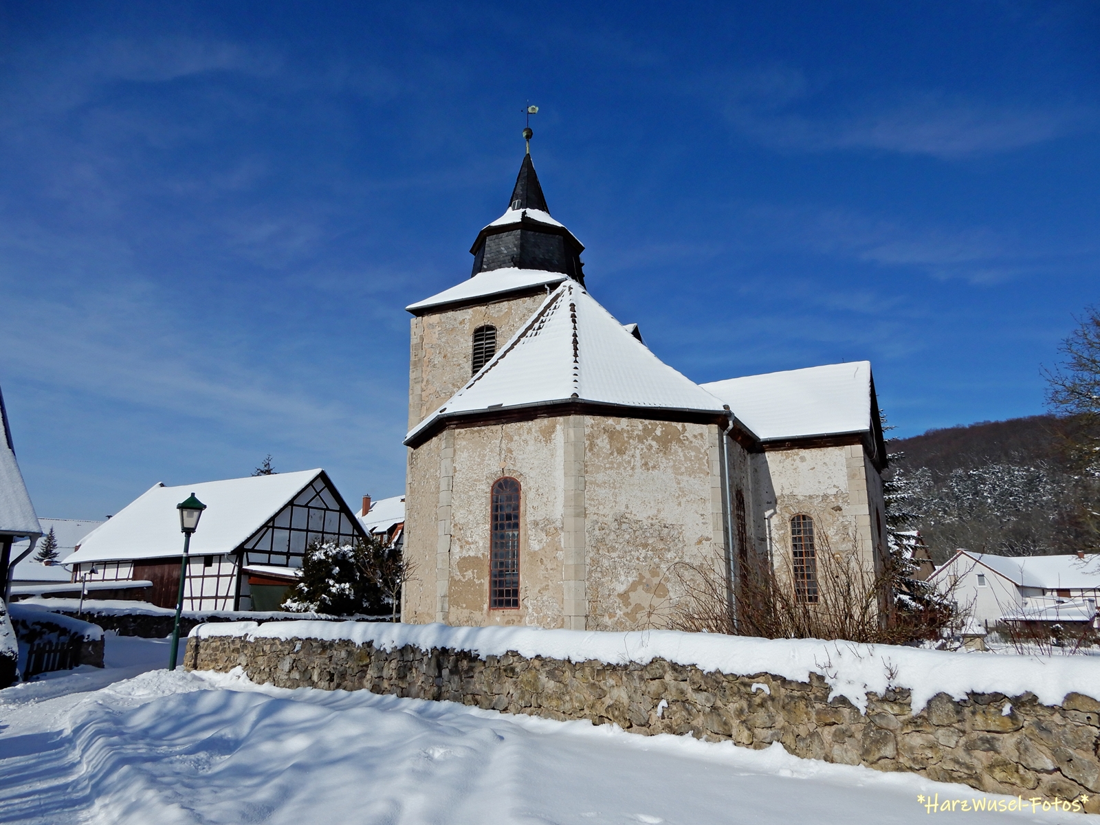 Fotoquelle: Annett Deistung