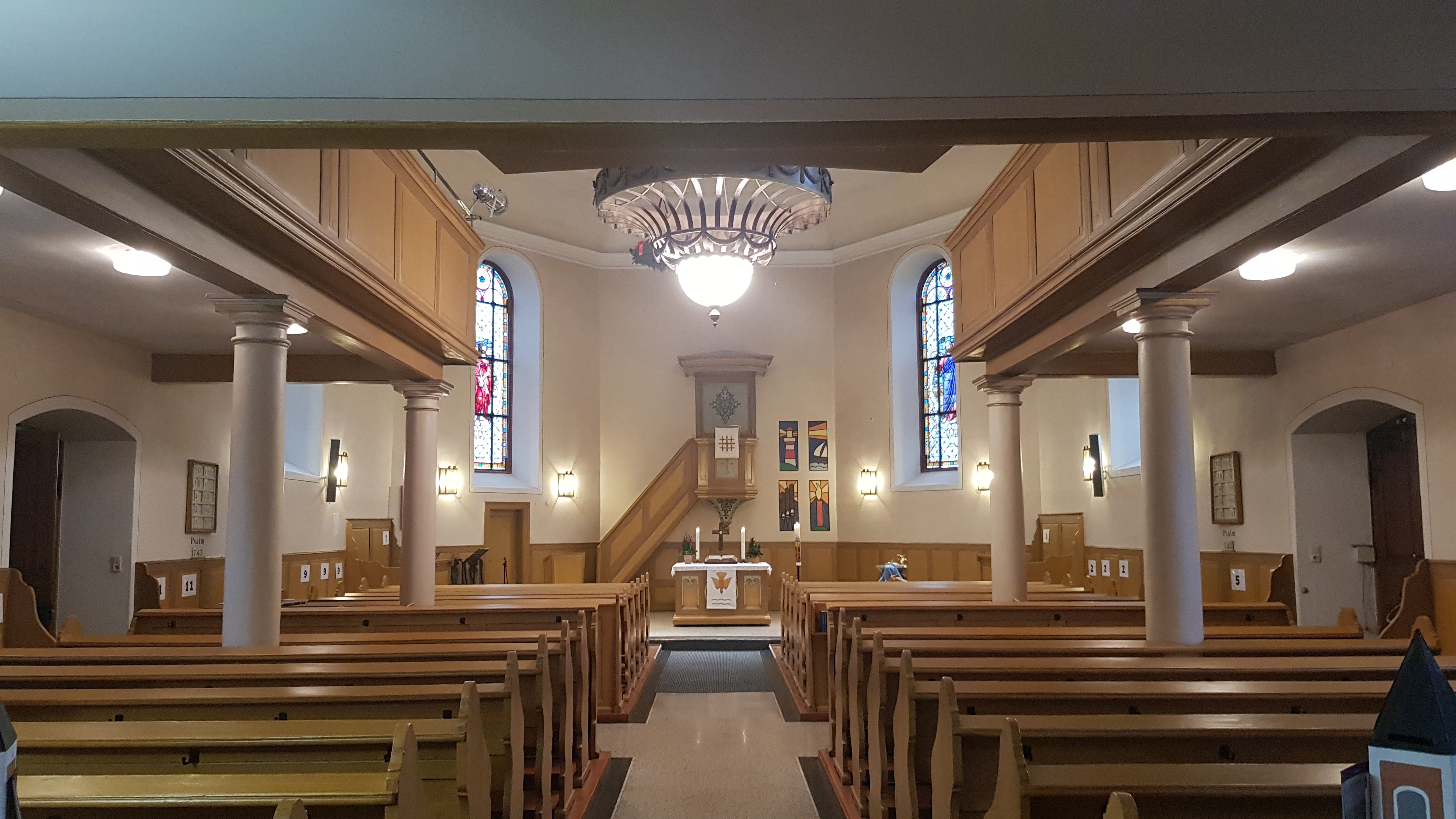 Fotoquelle: Bernd Kreissig