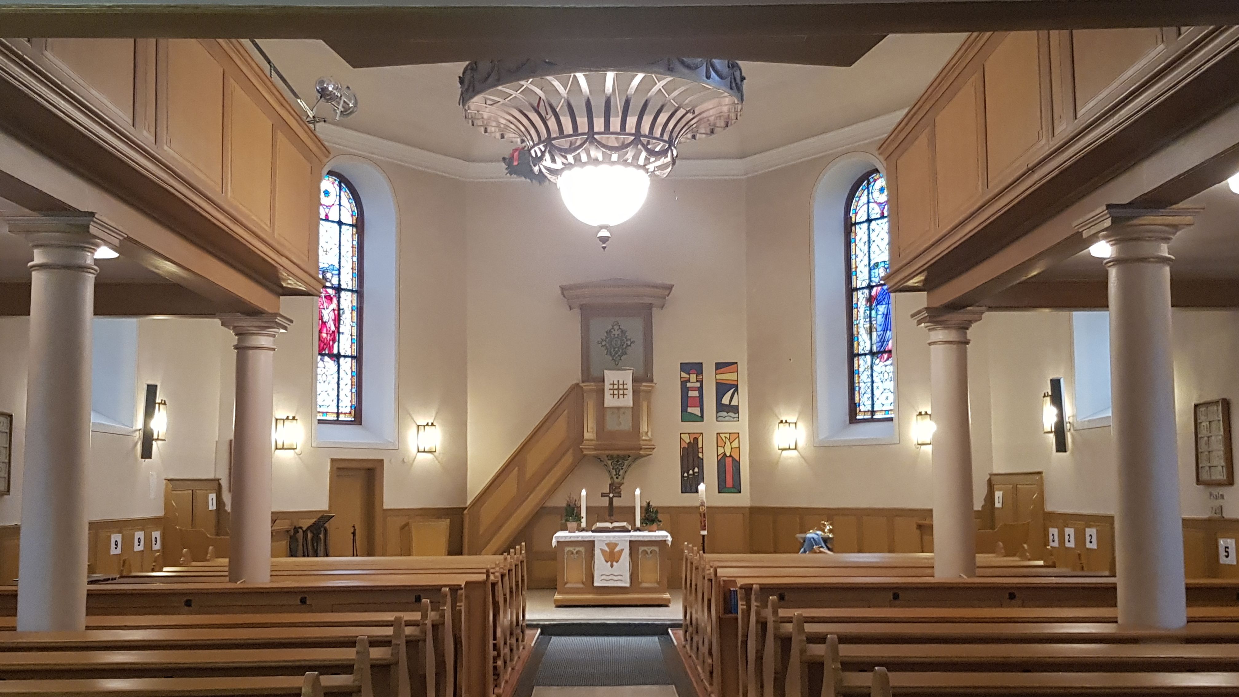 Fotoquelle: Bernd Kreissig