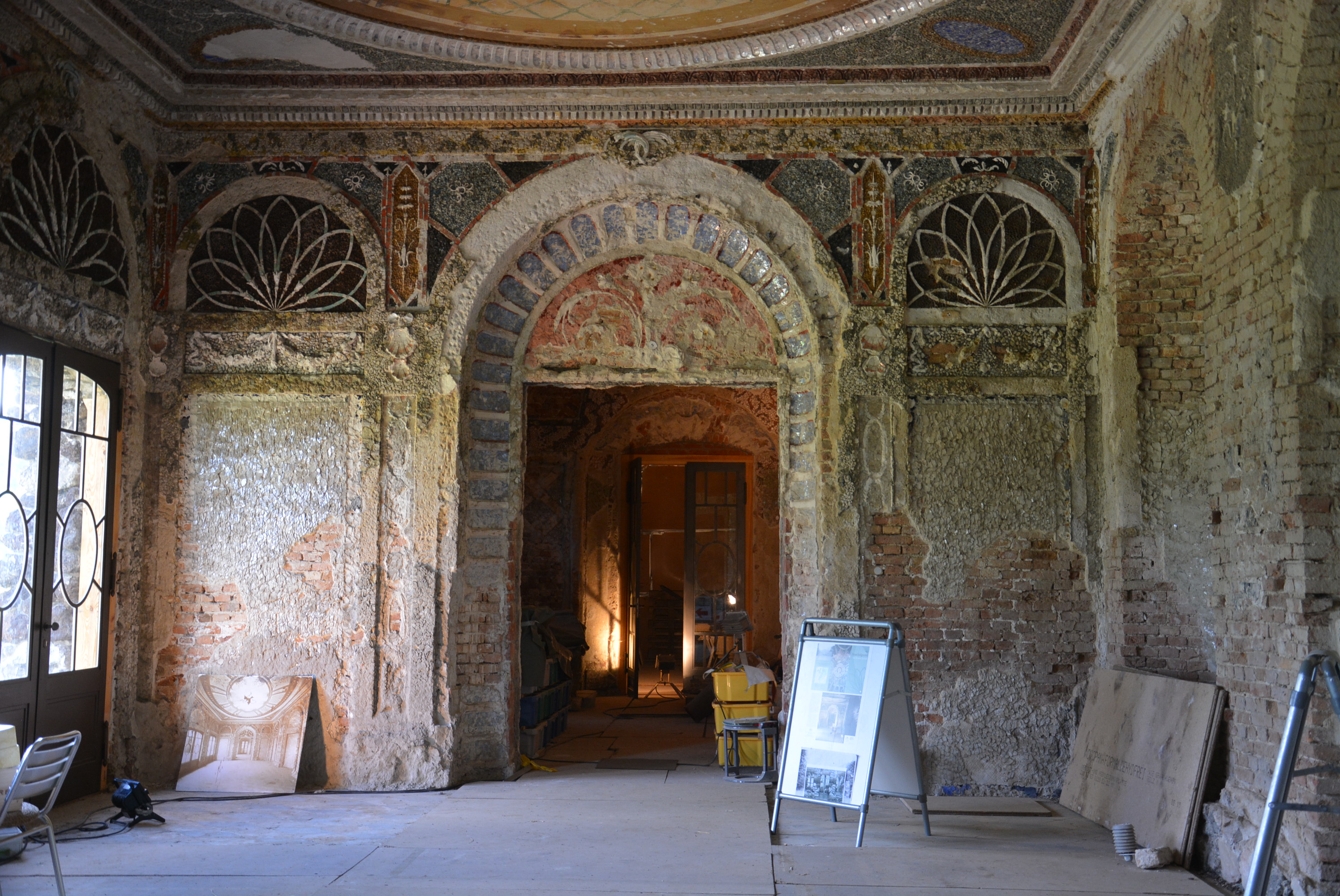 Fotoquelle: Maria Pelzer