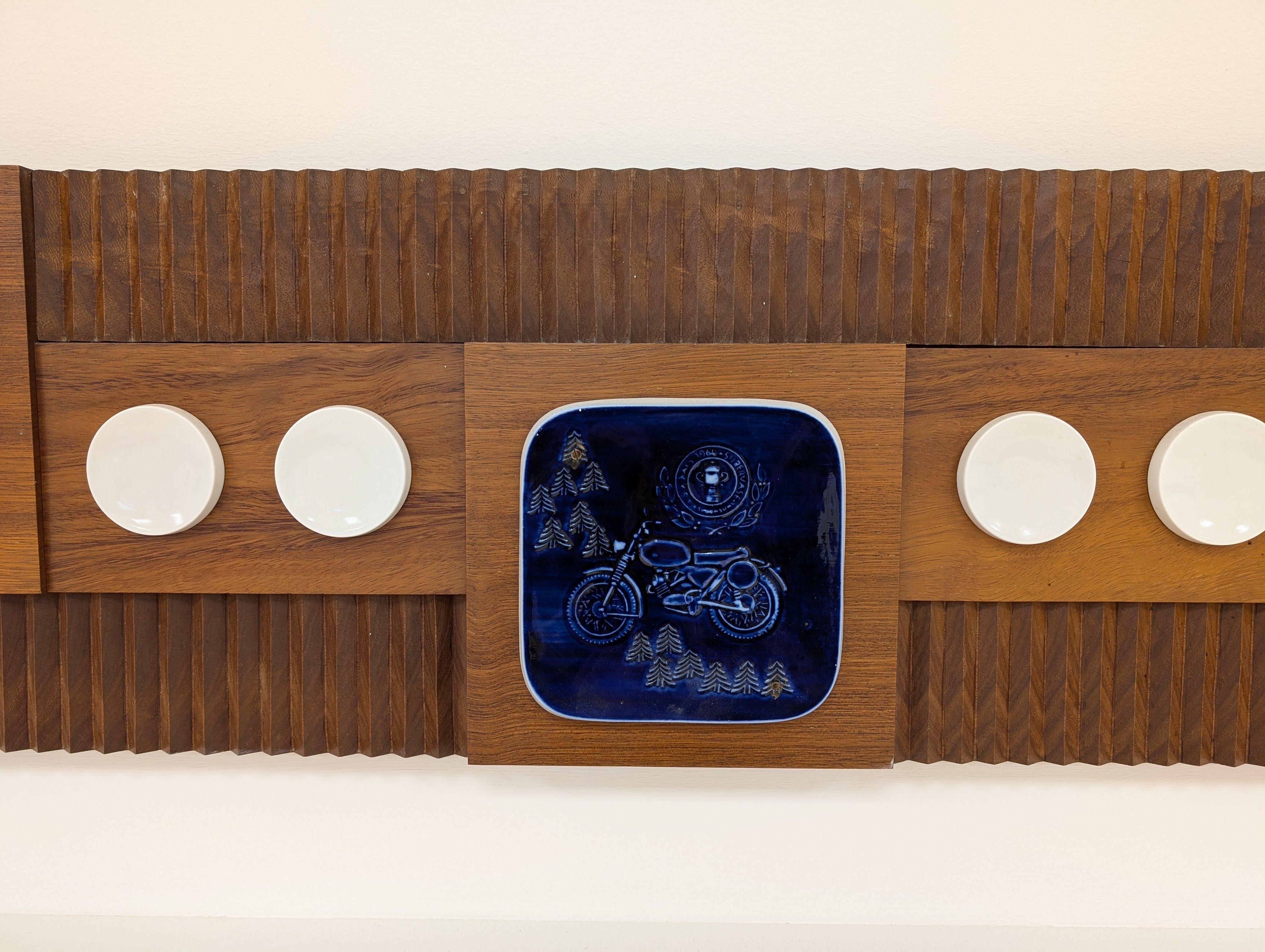 Fotoquelle: Kyra Unverzagt