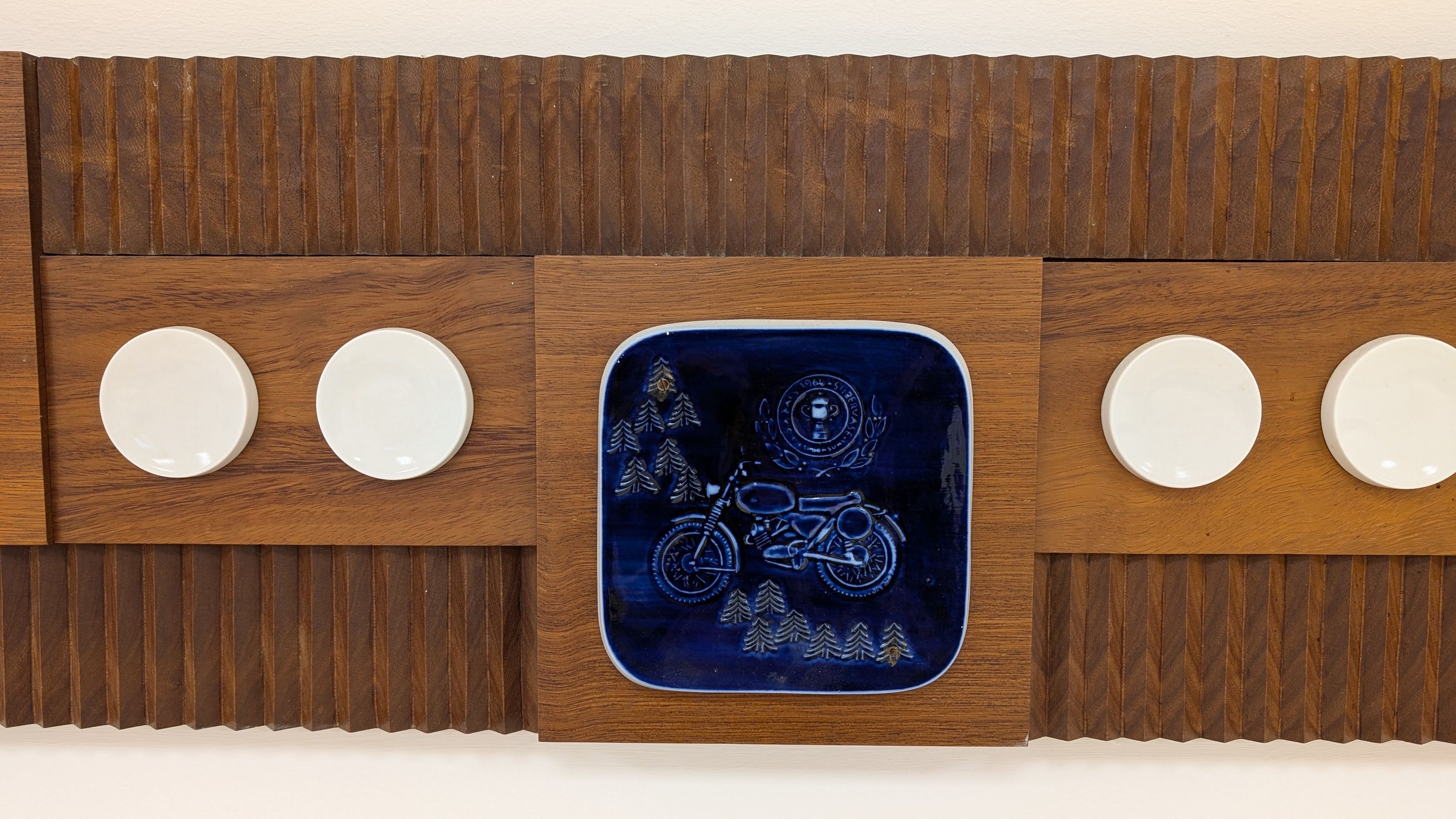 Fotoquelle: Kyra Unverzagt