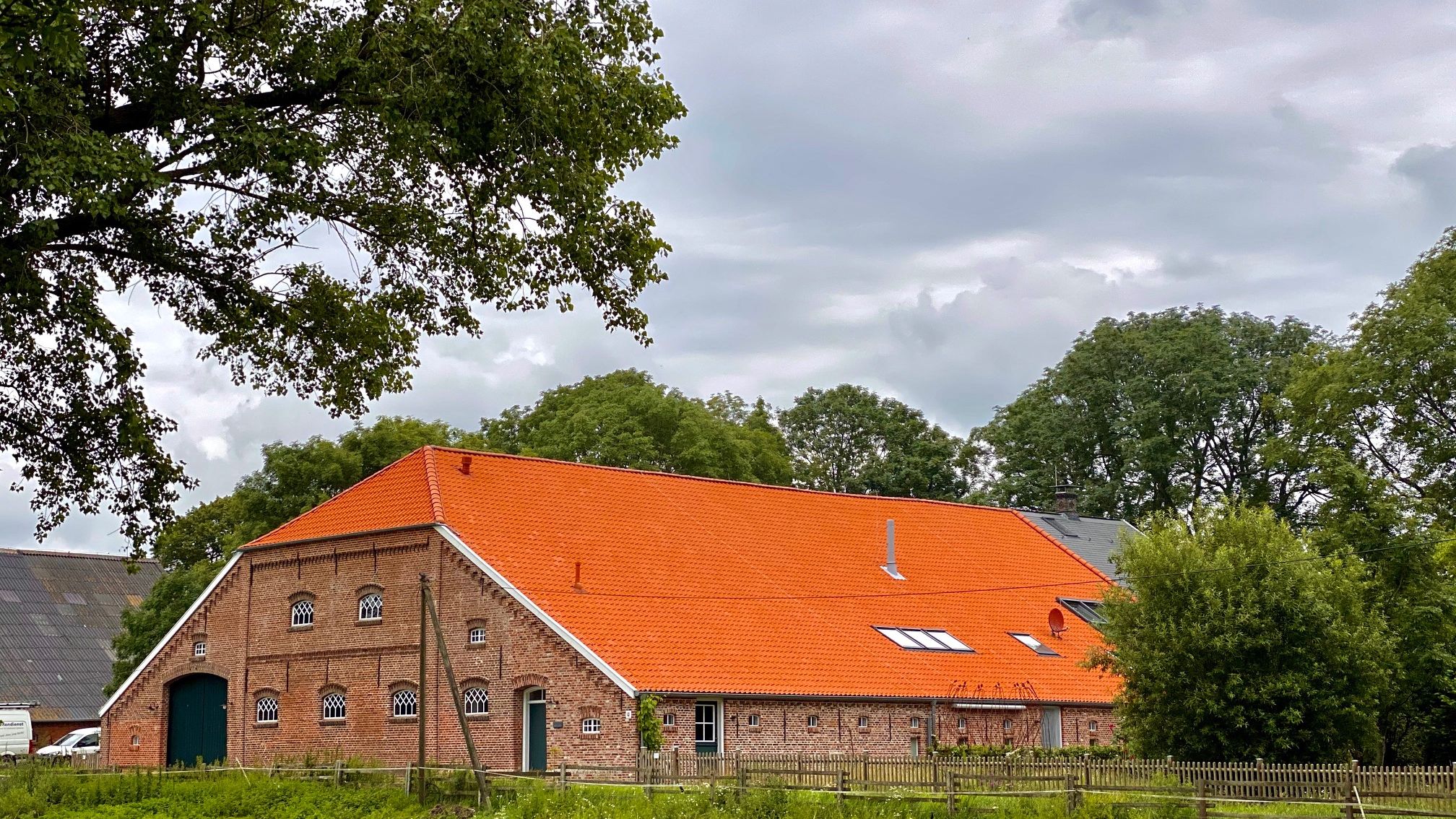 Fotoquelle: Wolfgang Gess