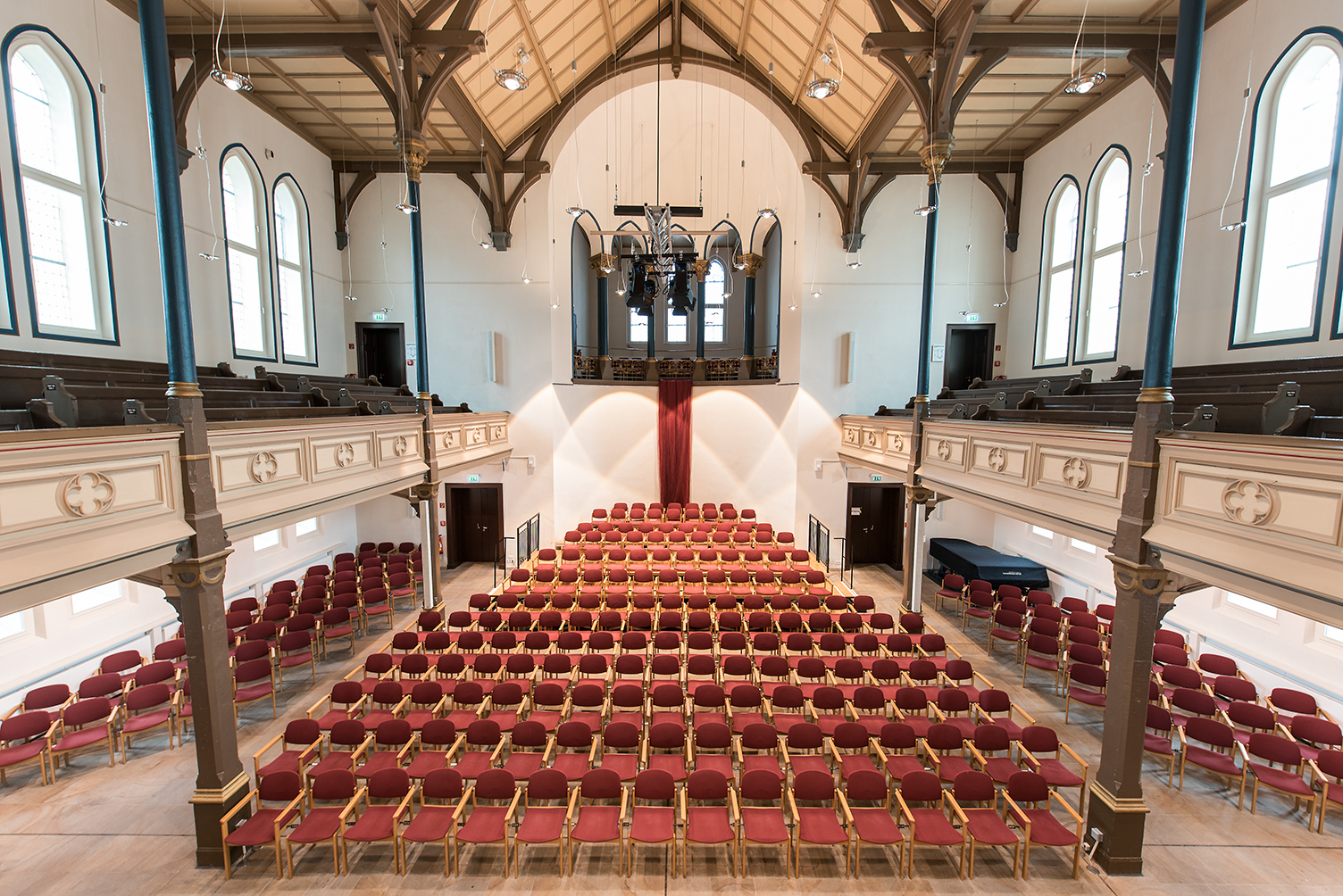 Fotoquelle: Karl-Heinz Krauskopf