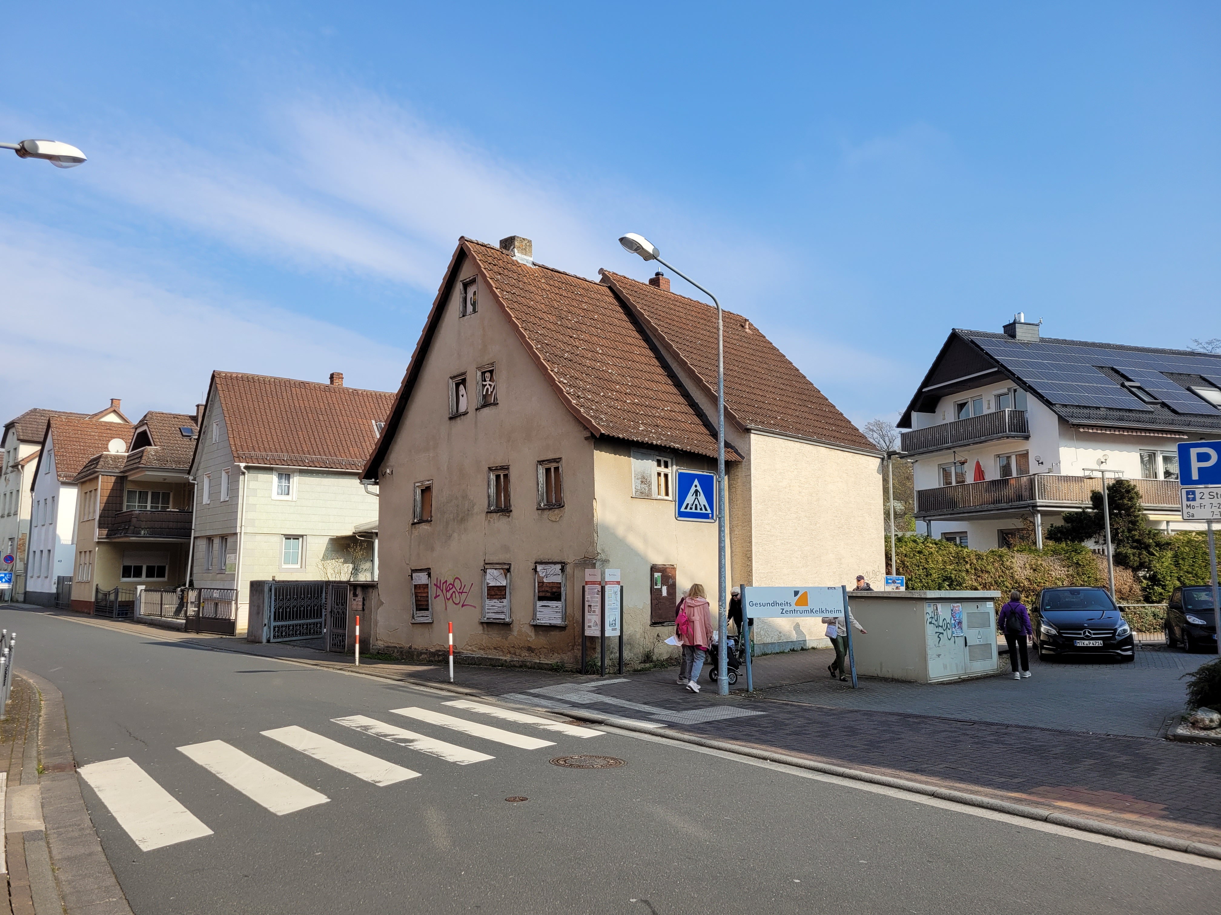 Fotoquelle: Andreas Friedrich