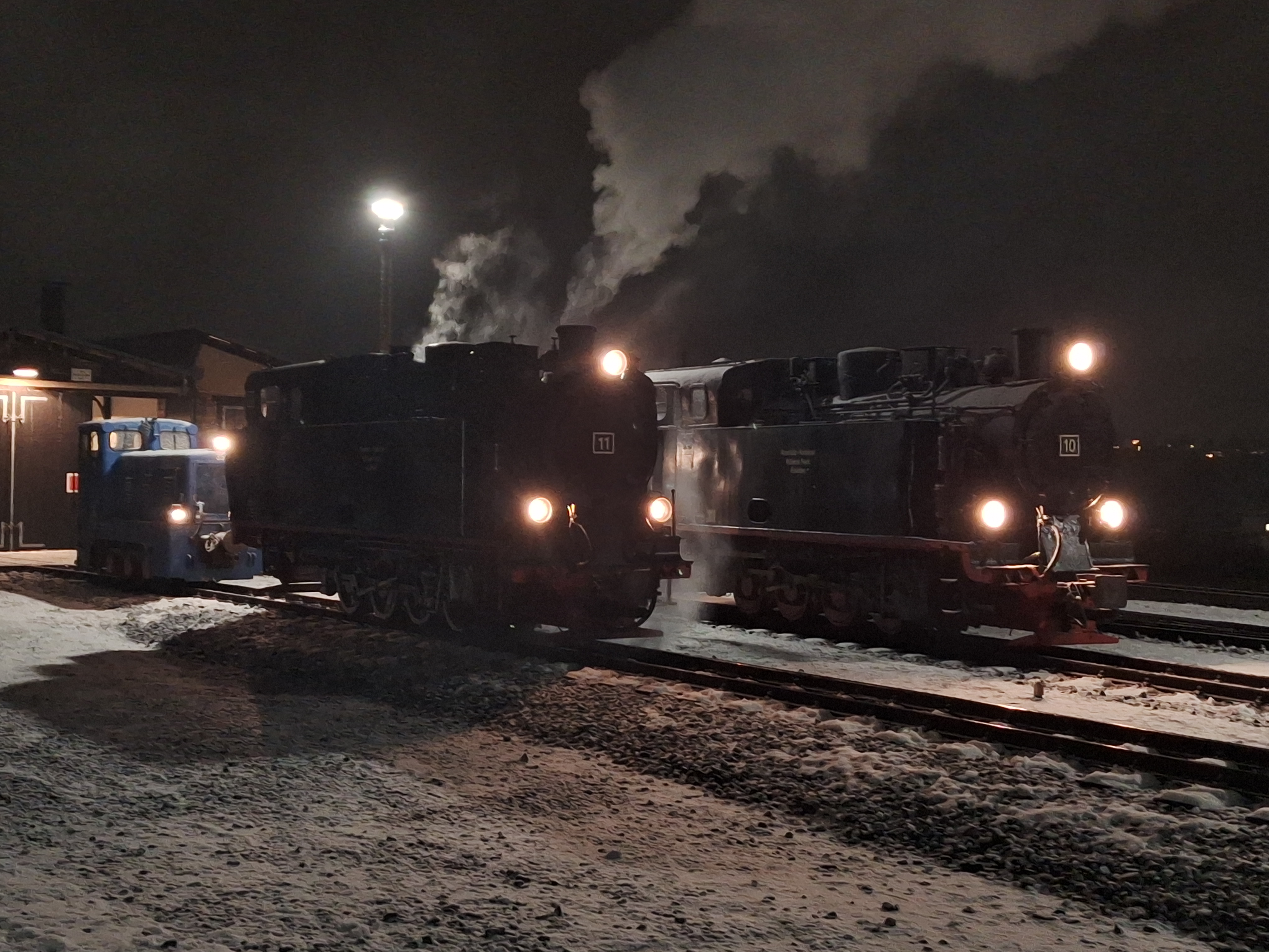 Fotoquelle: Marcel Ulbrich