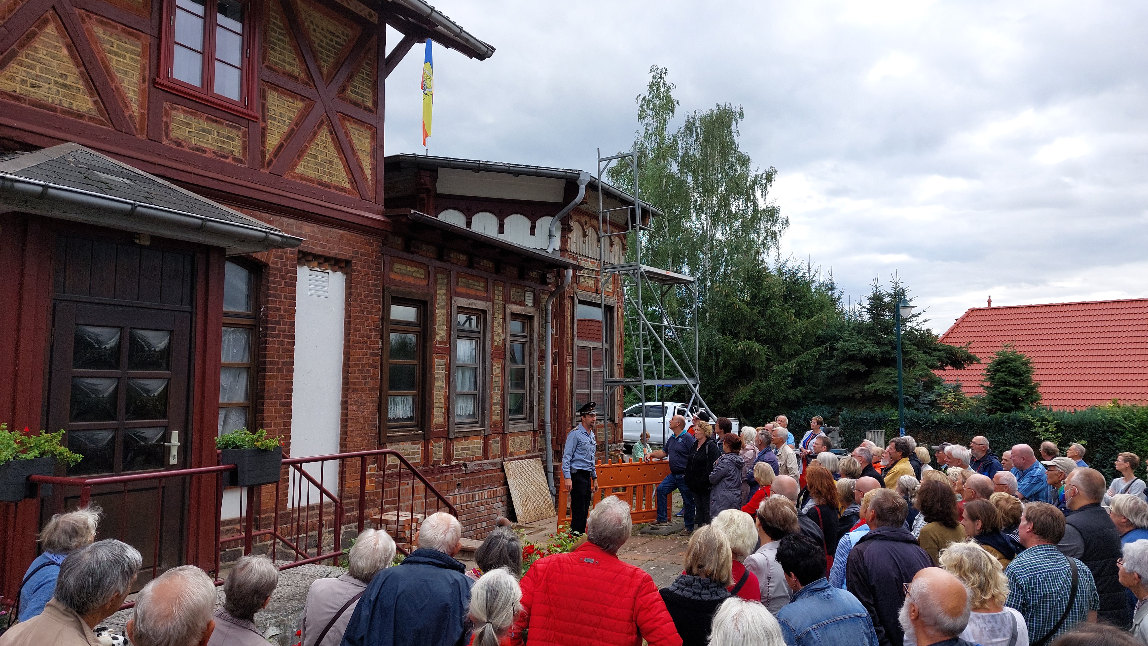 Fotoquelle: Tino Schauer