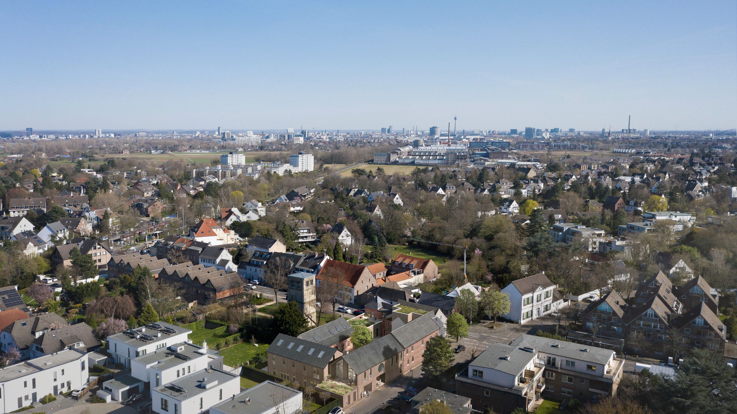 Fotoquelle: caspar./moka-studio