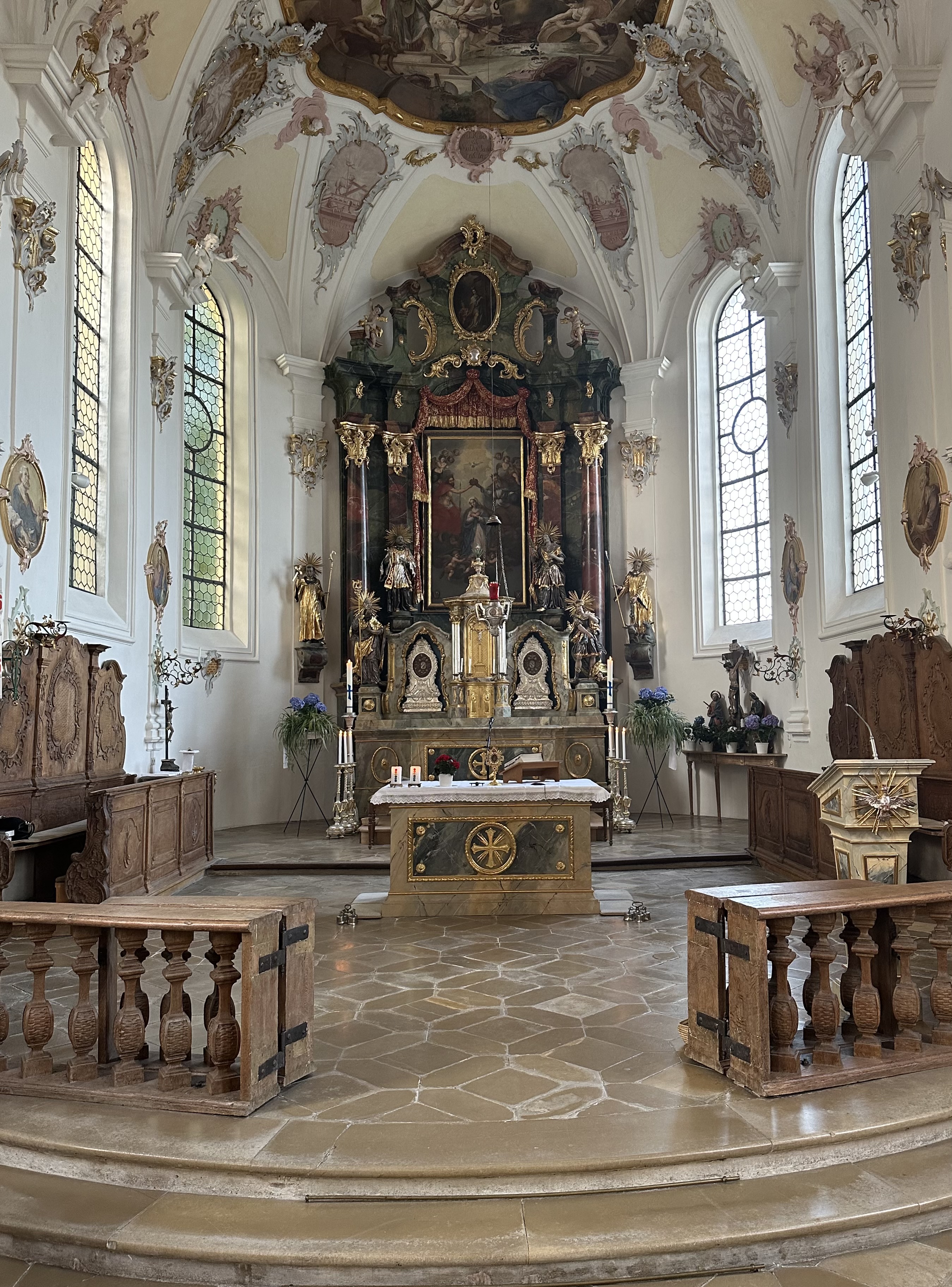 Fotoquelle: Manuela Hesse