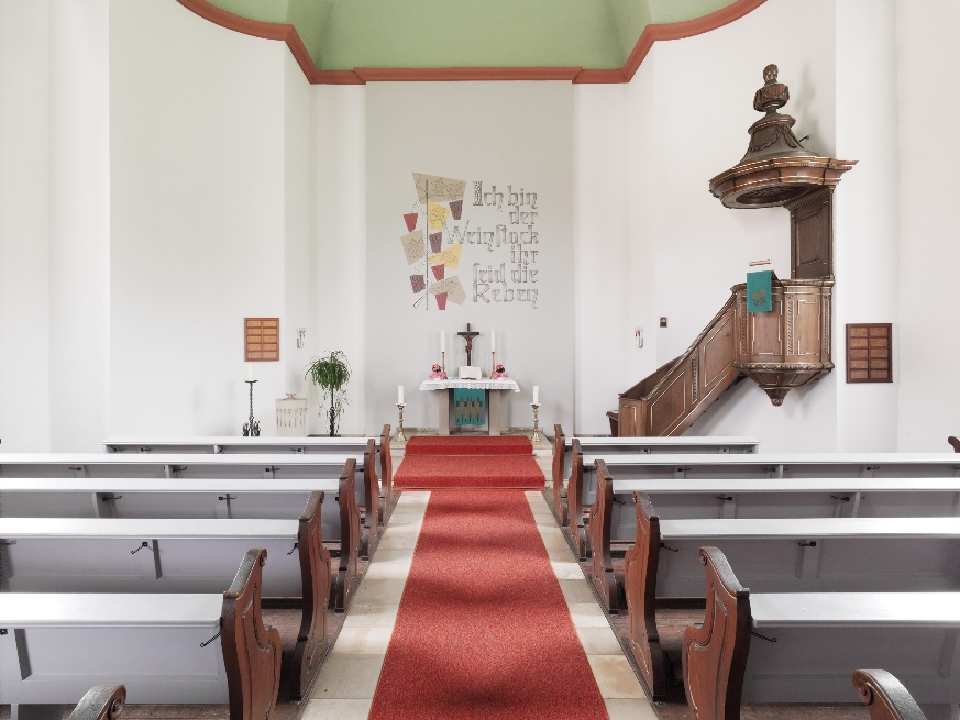 Fotoquelle: Christopher Arnoldi, Altrich