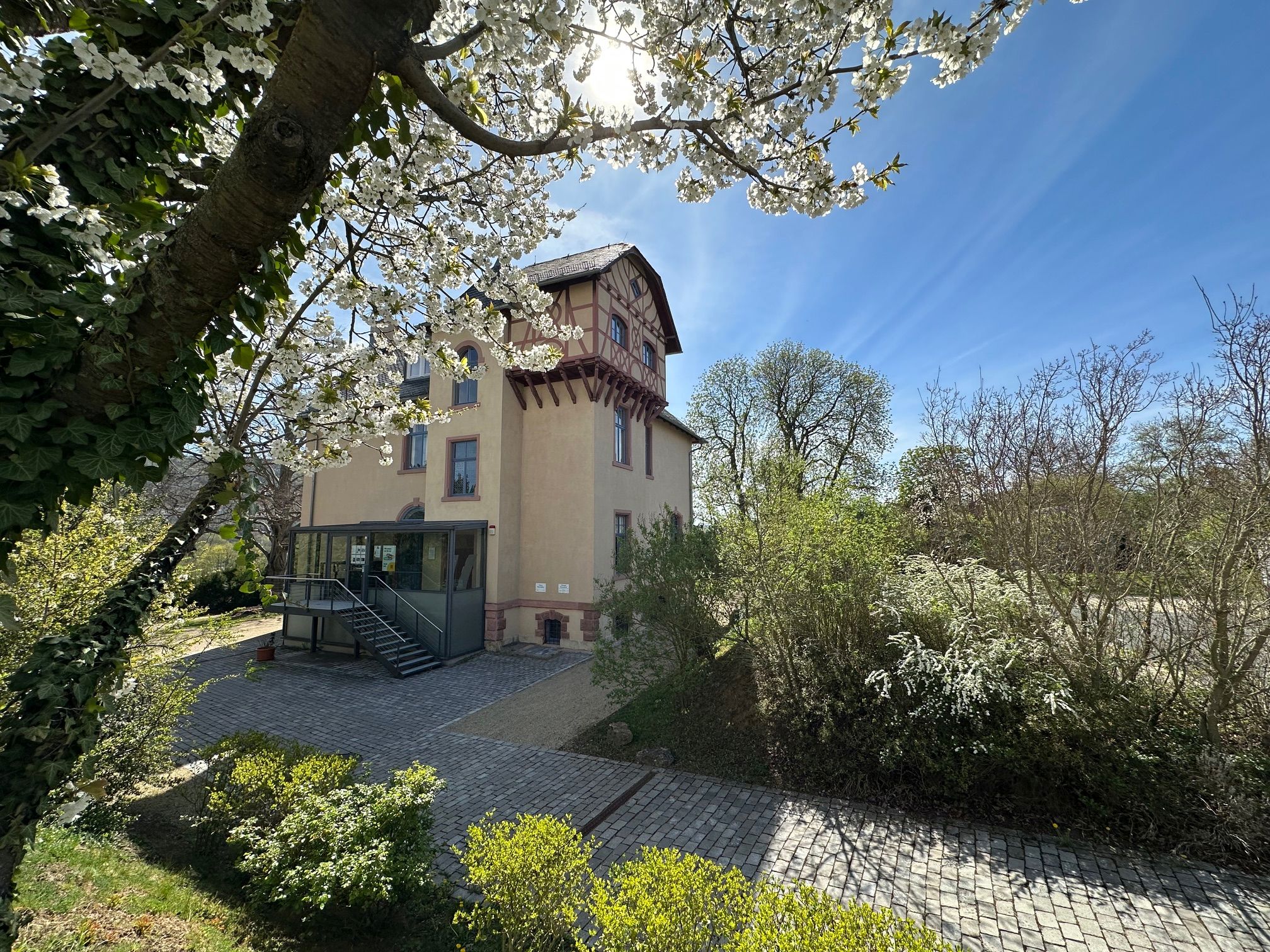 Fotoquelle: JenaKultur/ Ivette Löwer