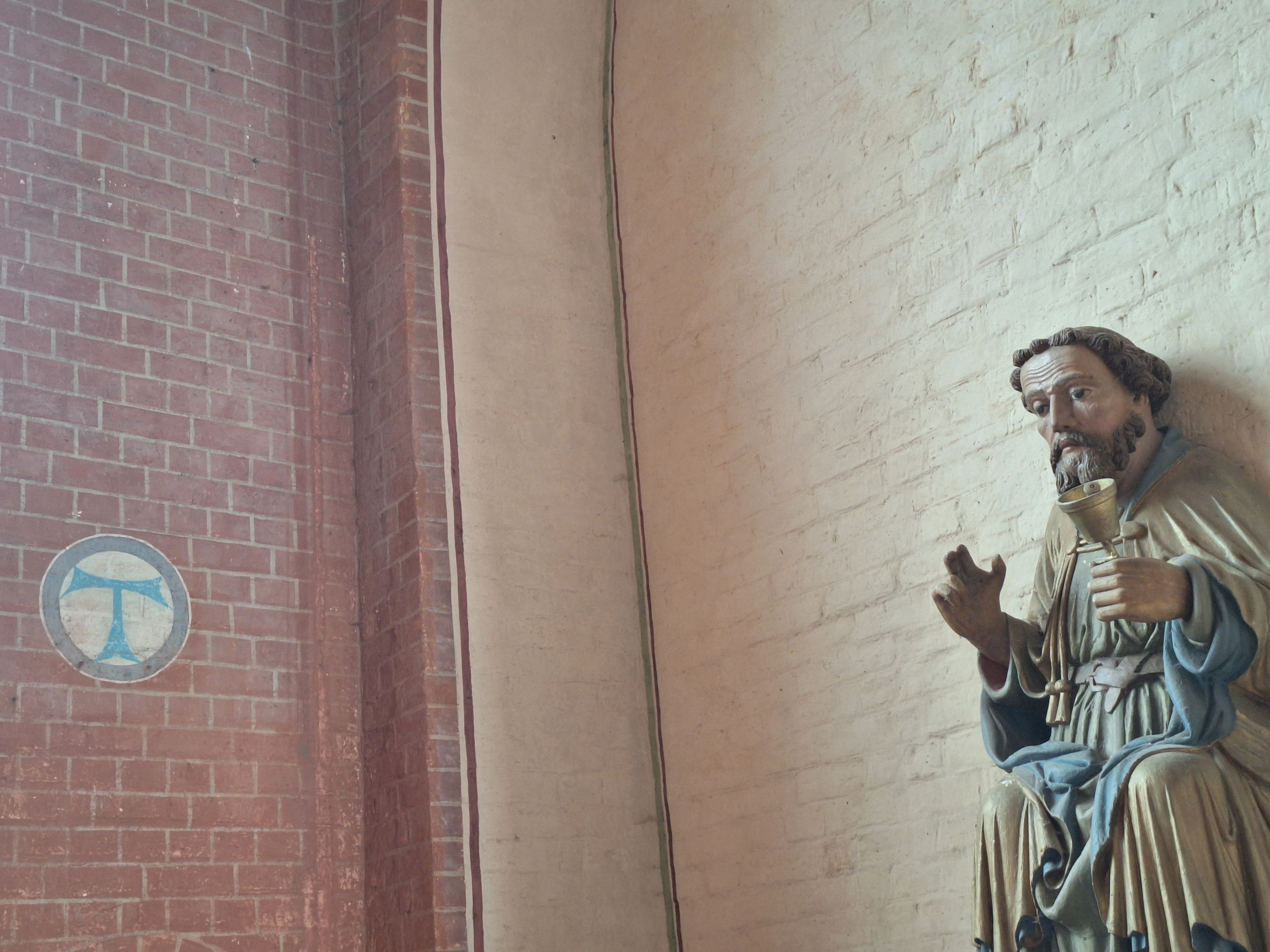 Fotoquelle: Katrin Brüning