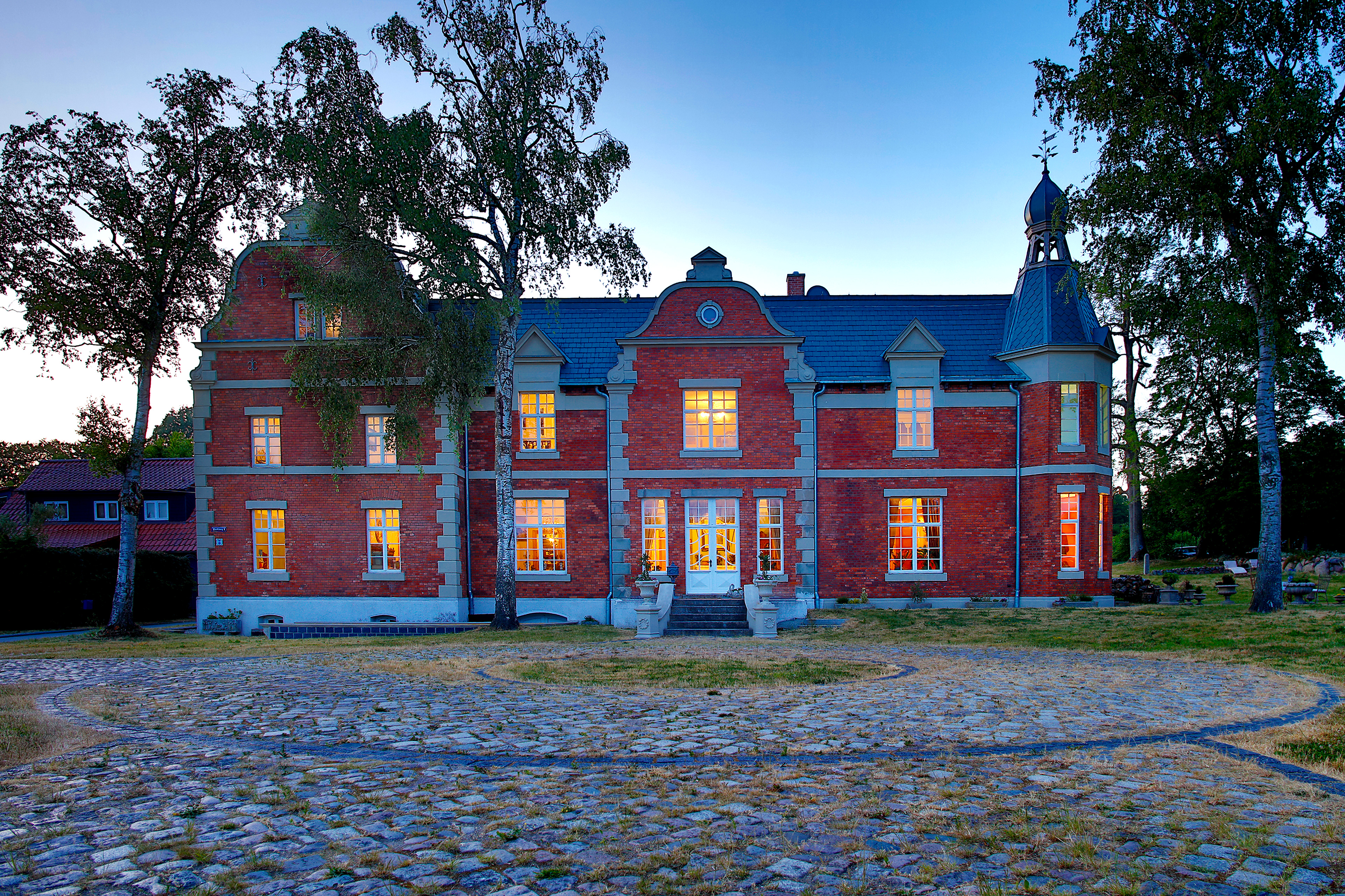 Fotoquelle: THOMAS WEGE