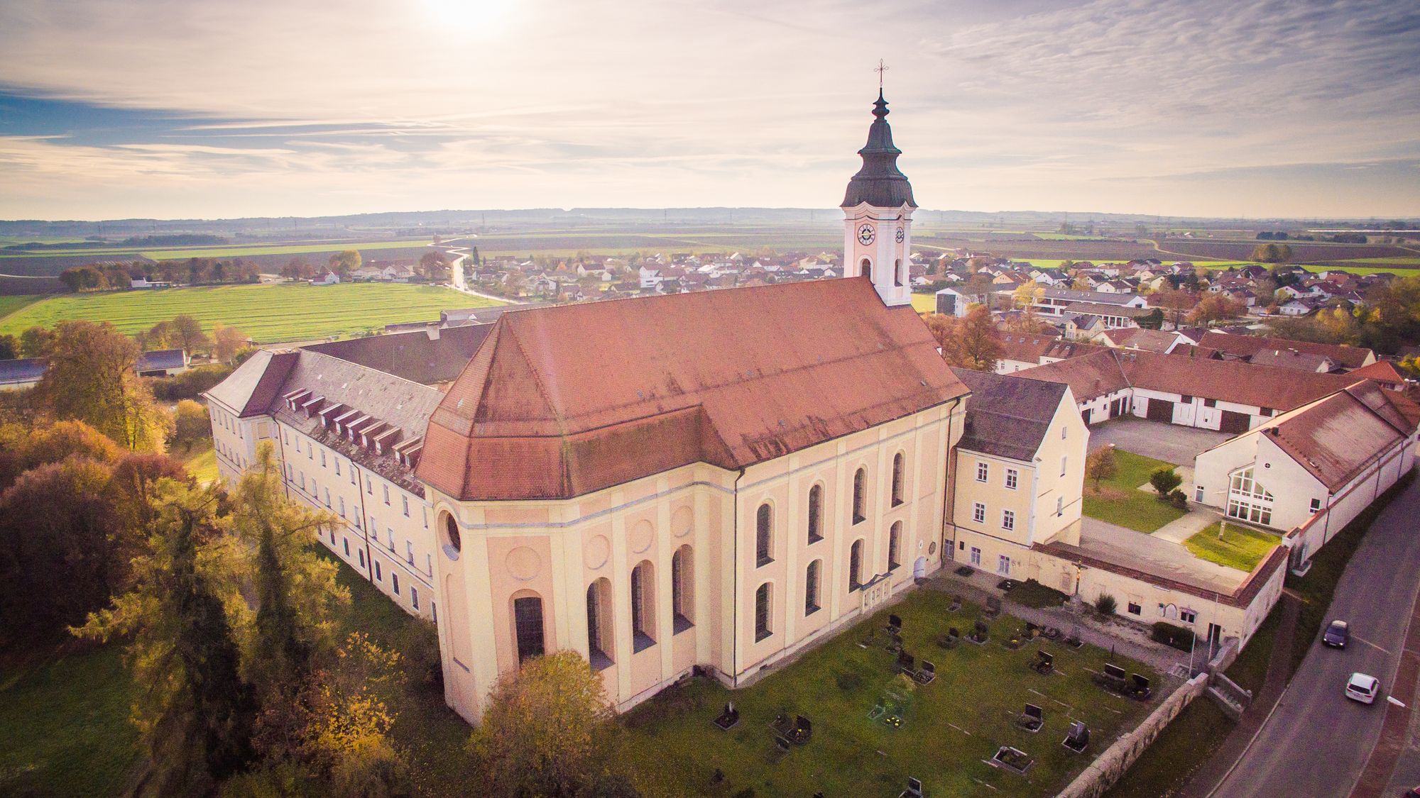 Fotoquelle: LRA Deggendorf