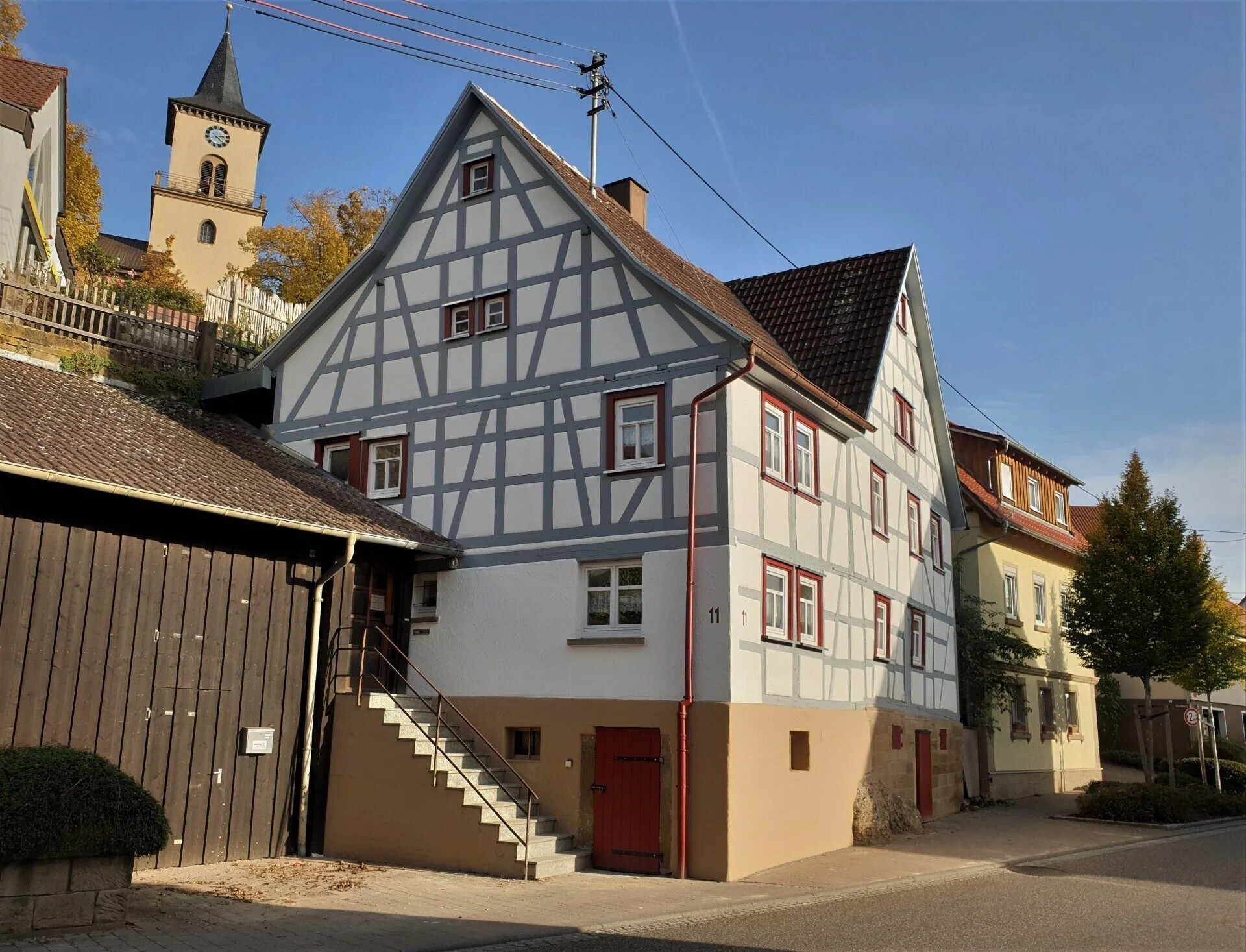 Fotoquelle: Peter Wanner