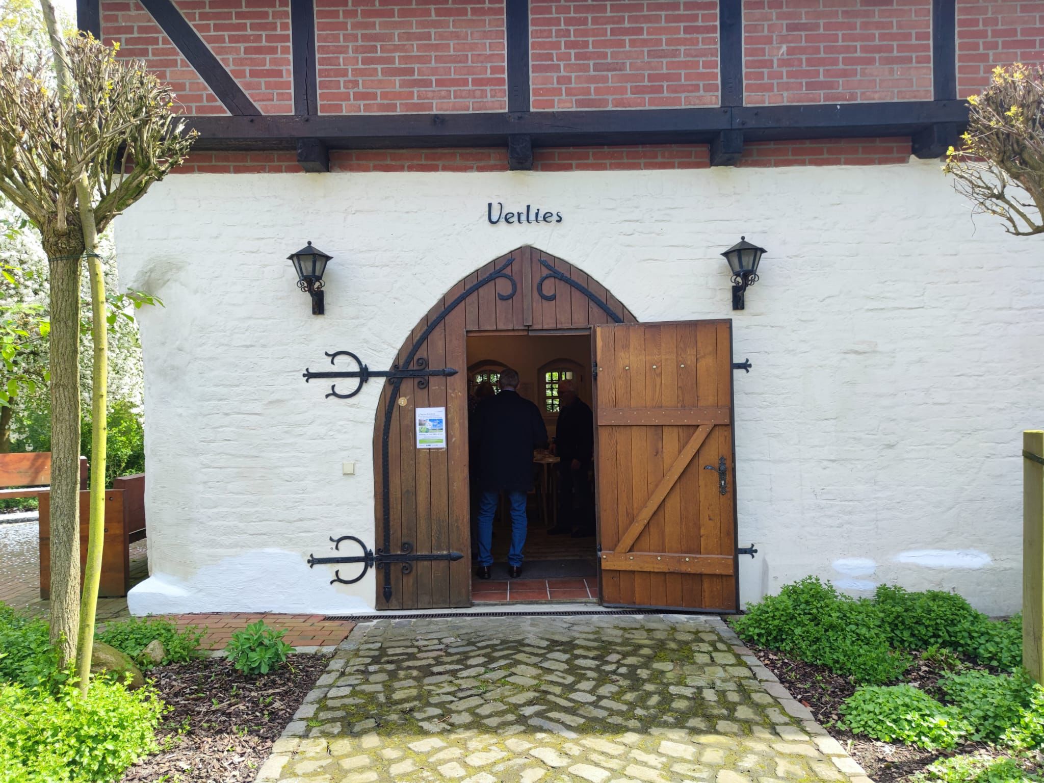 Fotoquelle: Kultur- und Heimatverein Bassum