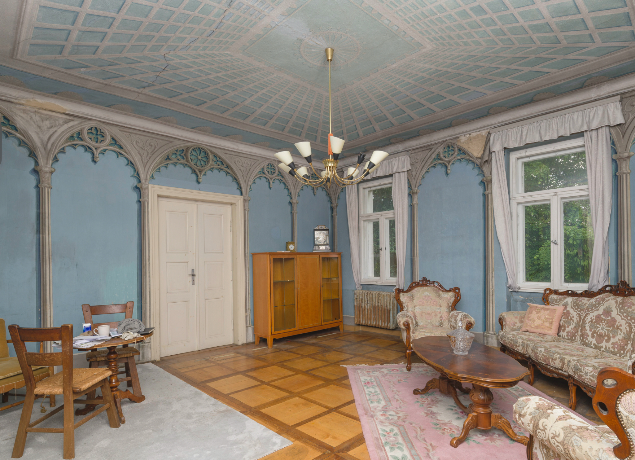 Fotoquelle: Sven Köhler