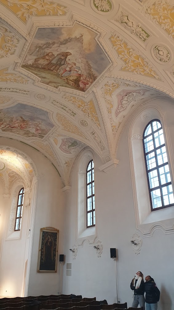 Fotoquelle: Yvonne Löken