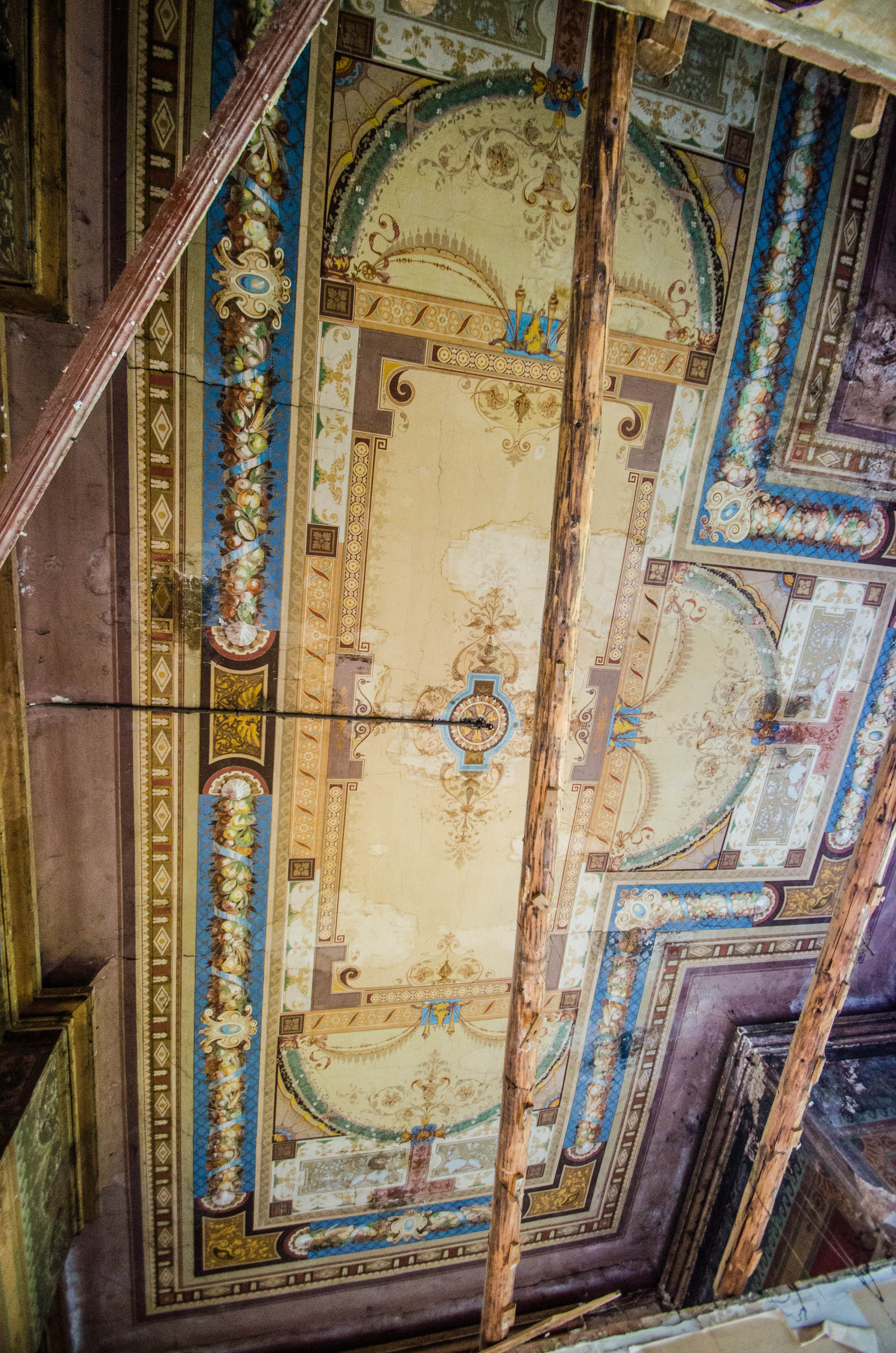 Fotoquelle: Christian Czerny