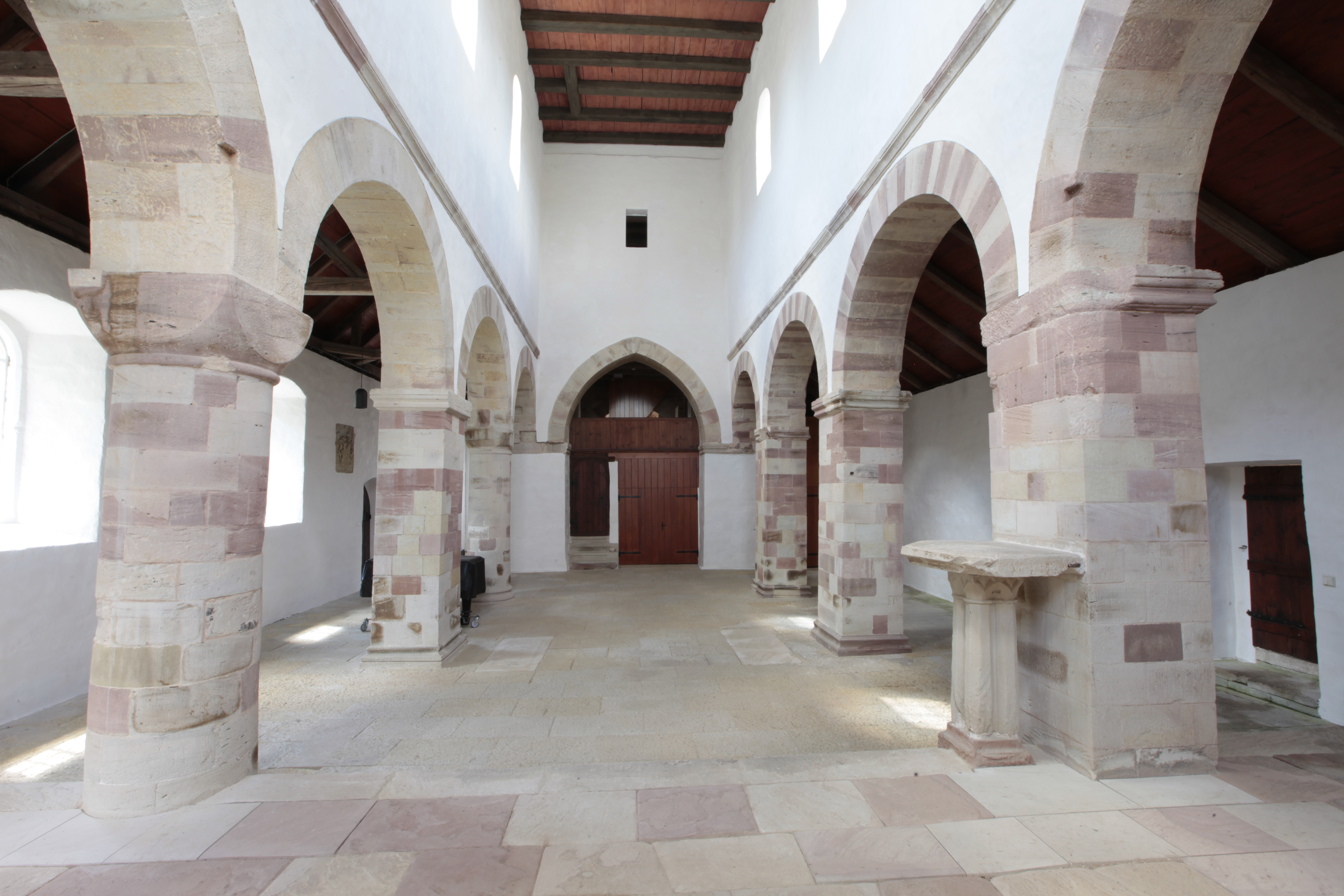 Fotoquelle: Jürgen Scholz