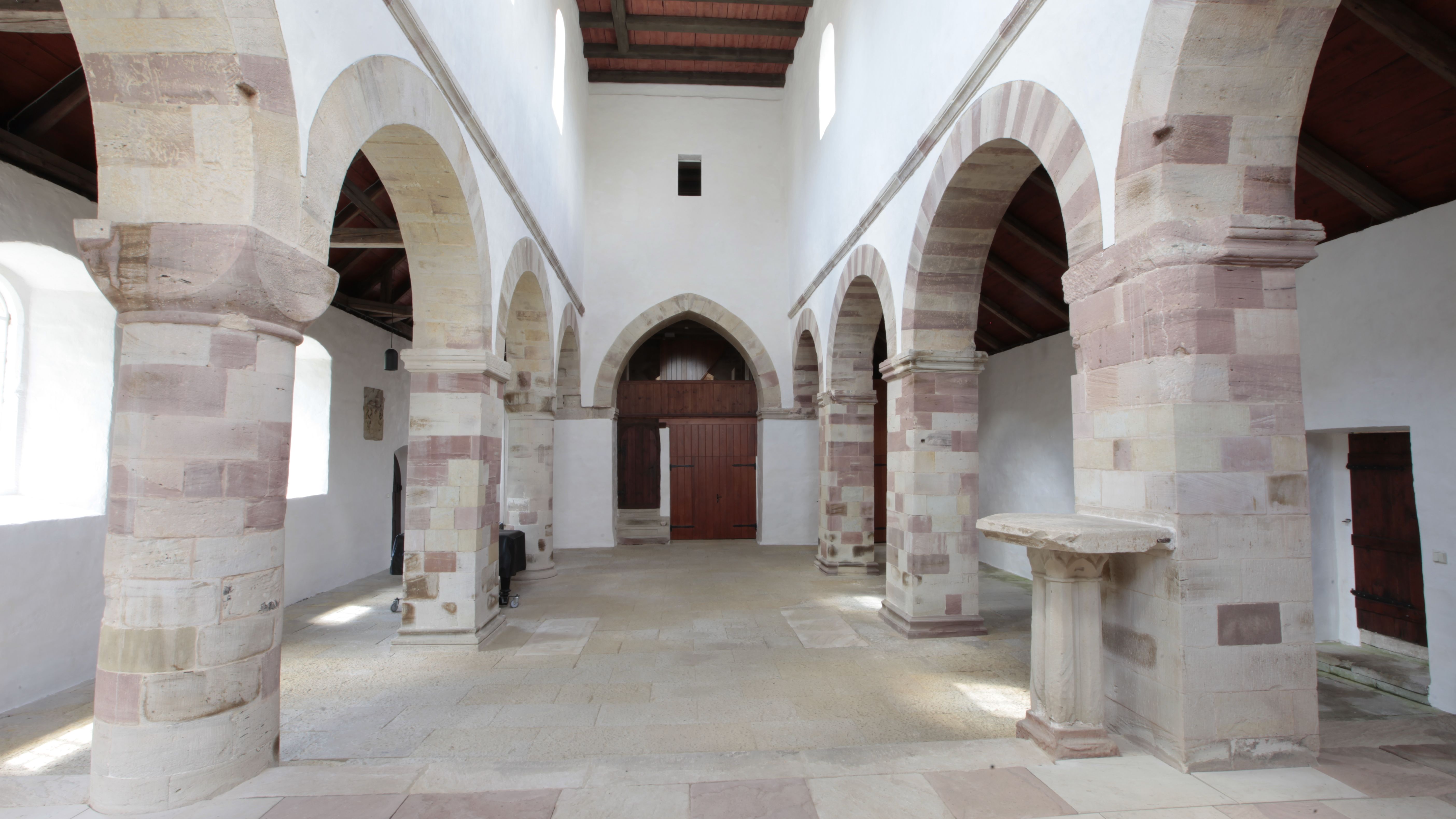 Fotoquelle: Jürgen Scholz