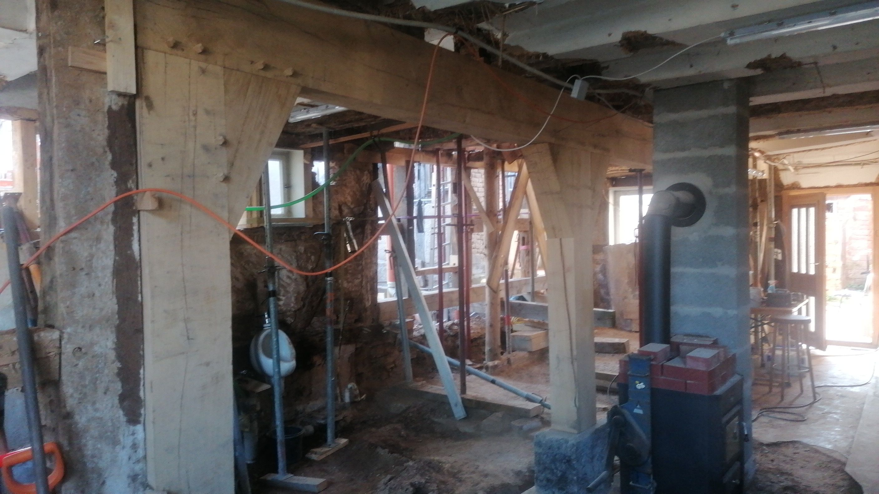 Fotoquelle: Mitja Koch