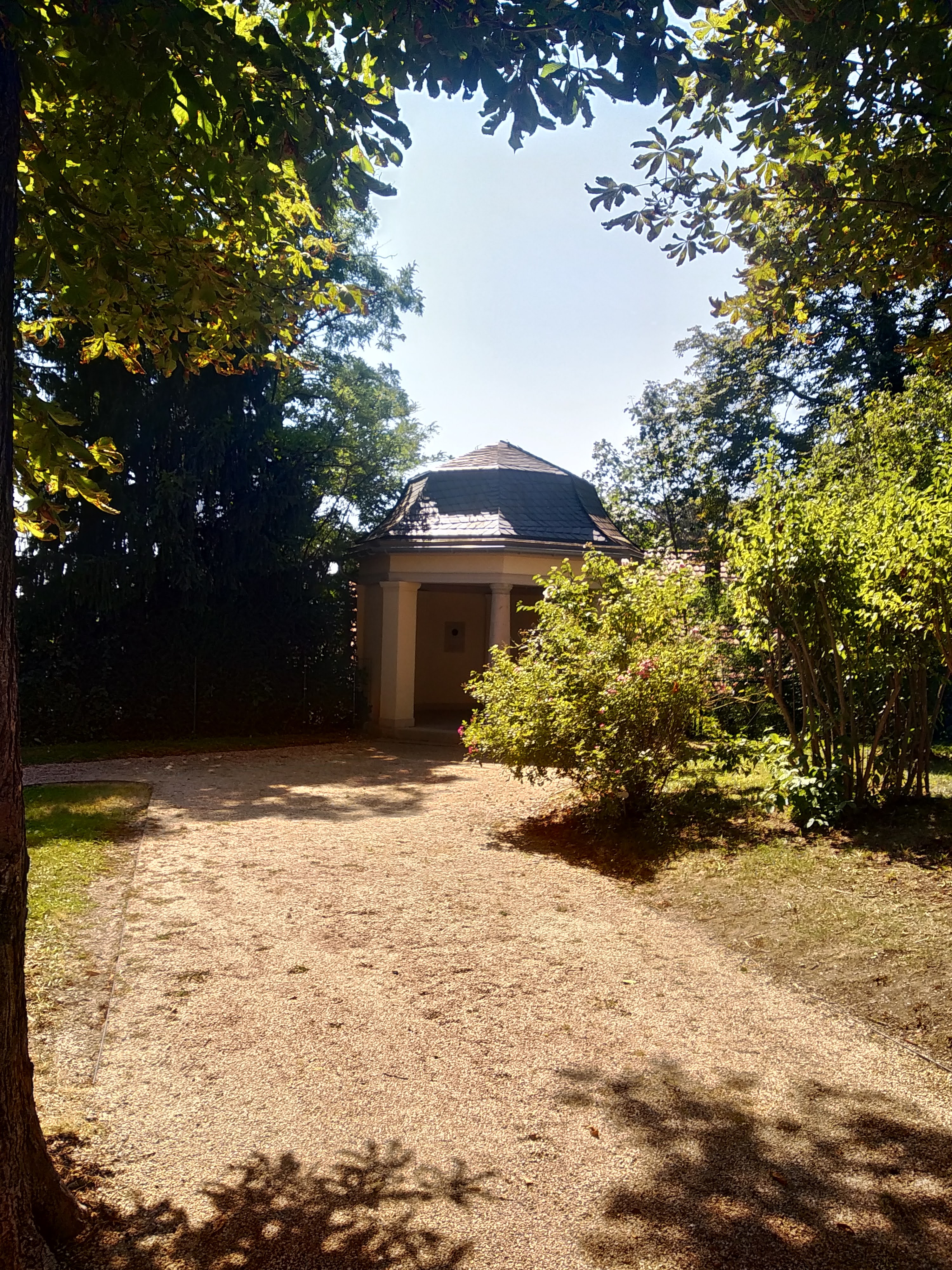 Fotoquelle: Elke Zimmermann (UDSchB Jena)